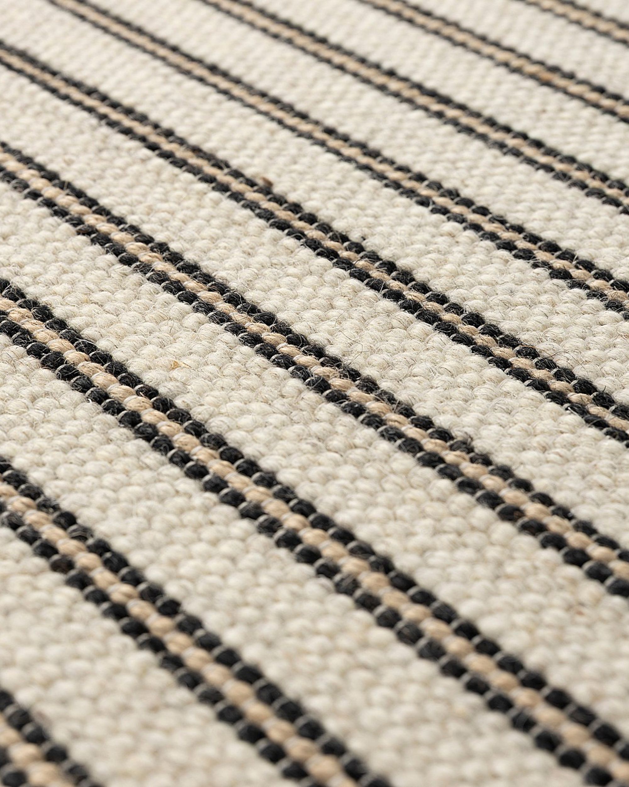 Koberec Harmony Beige I 4