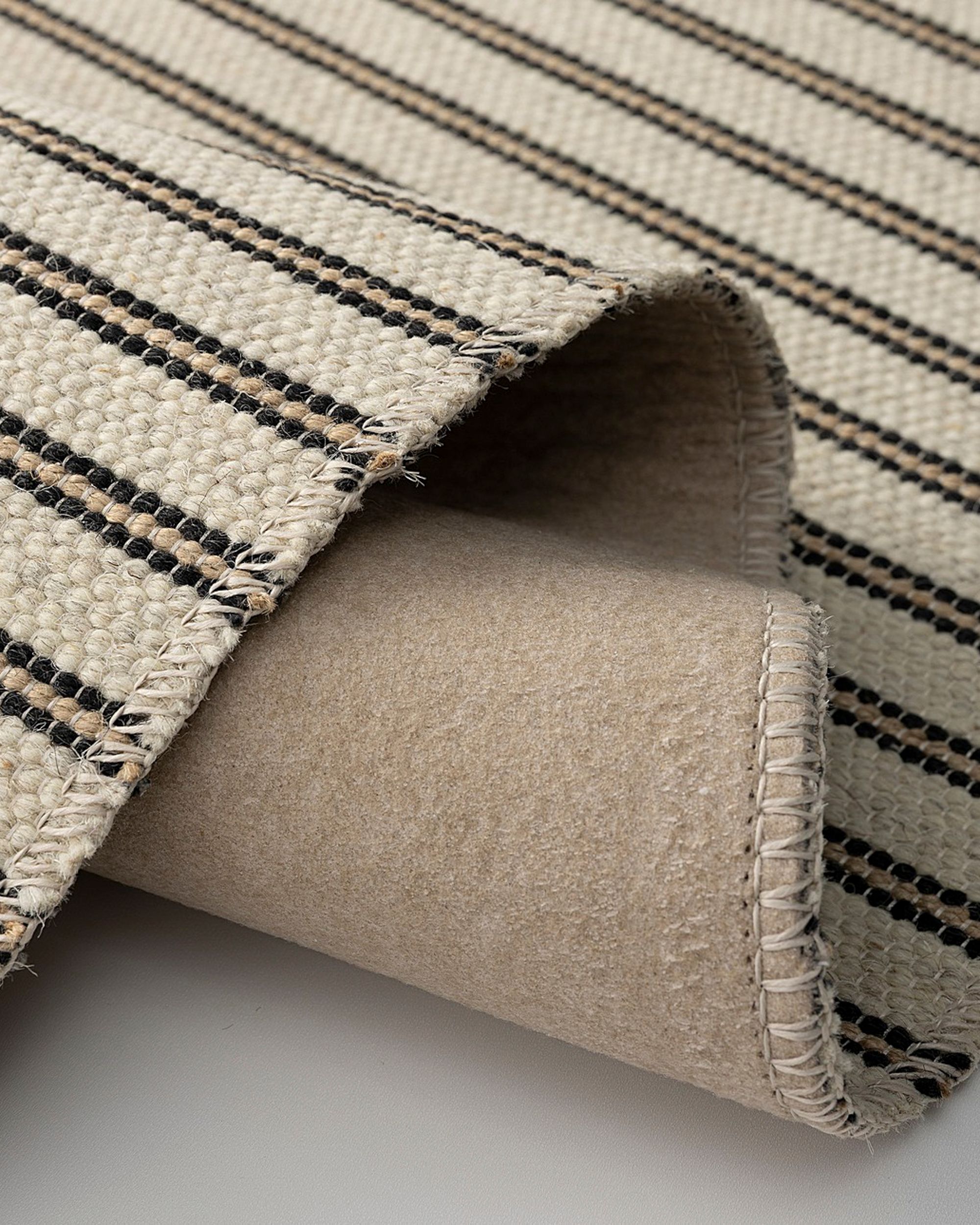 Koberec Harmony Beige I 5