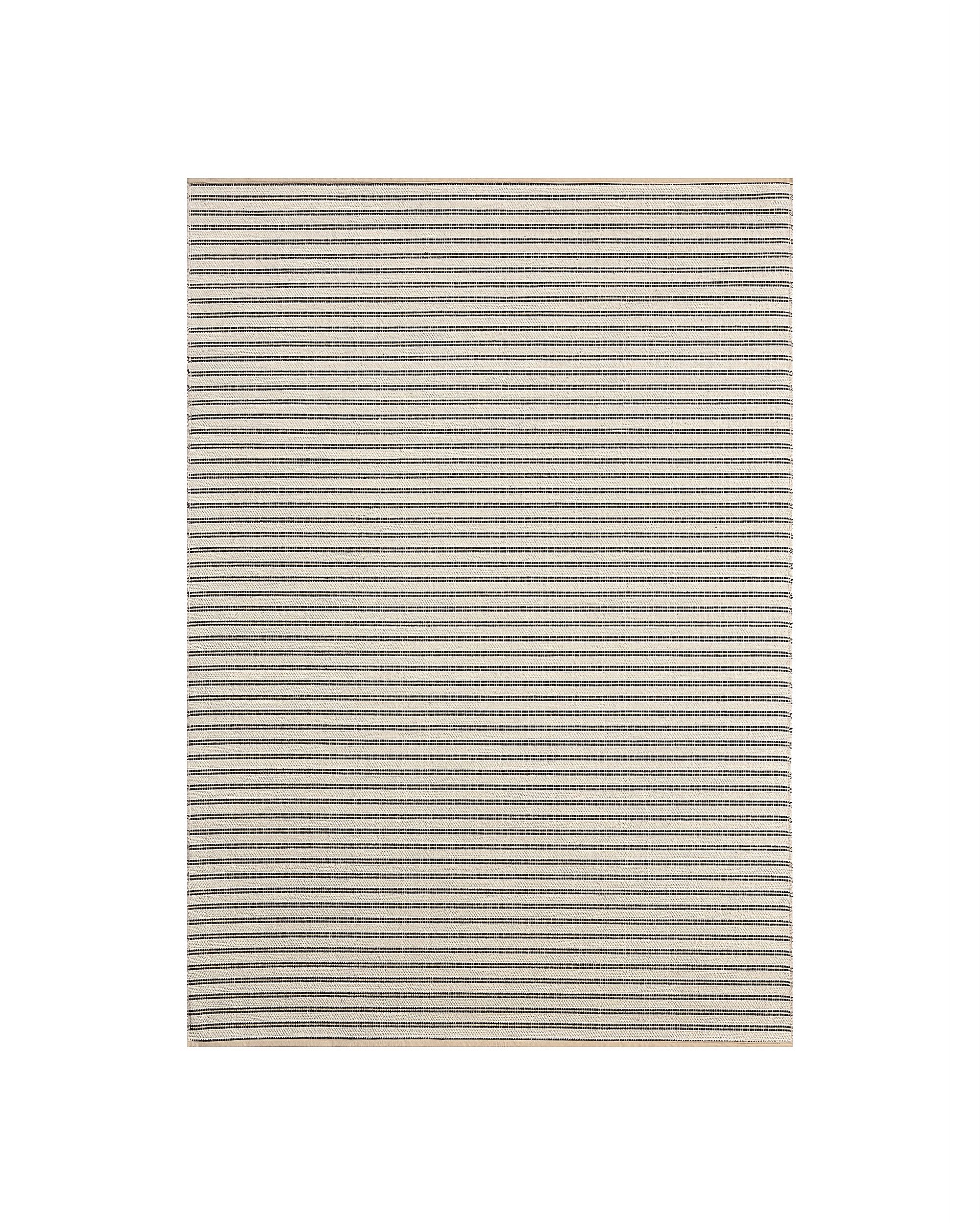 Koberec Harmony Beige I 160x230 cm