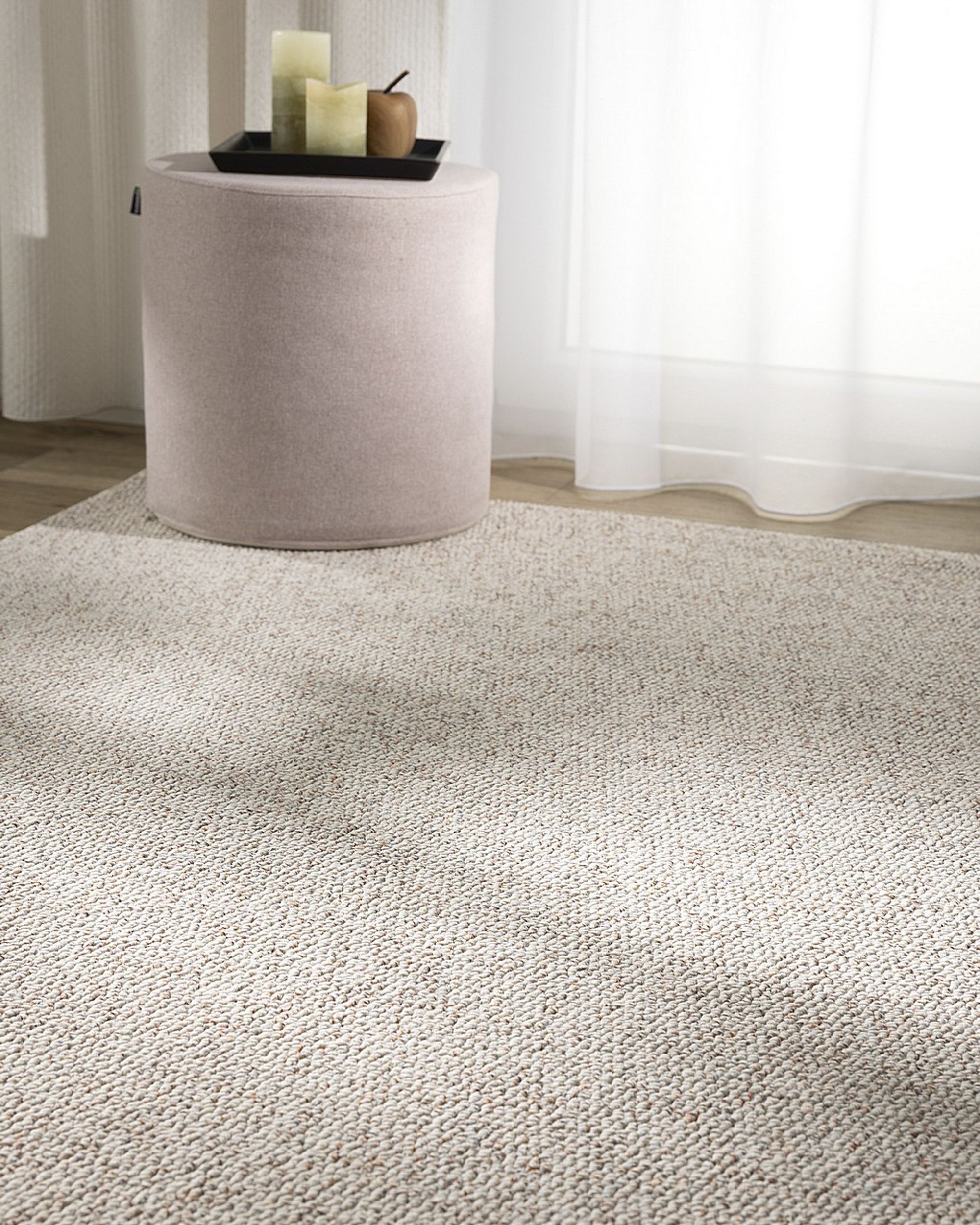 Koberec Neutral 160x230 cm (hover)