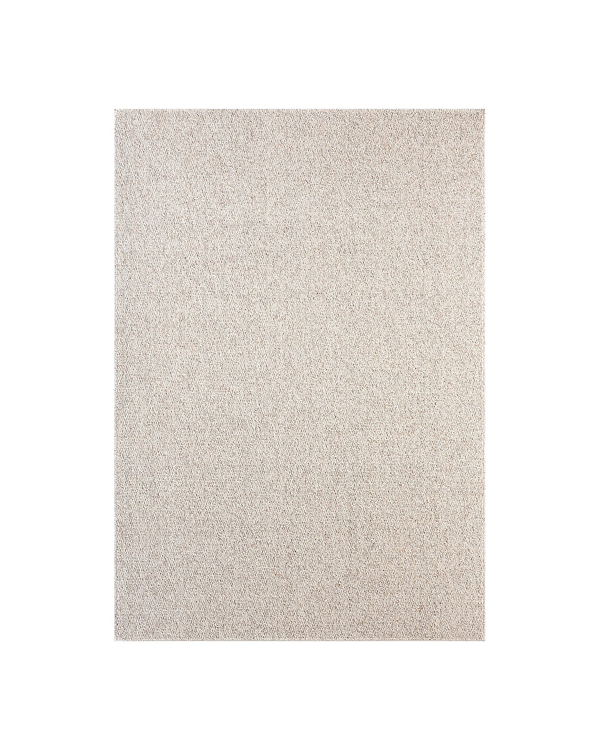 Koberec Neutral 160x230 cm
