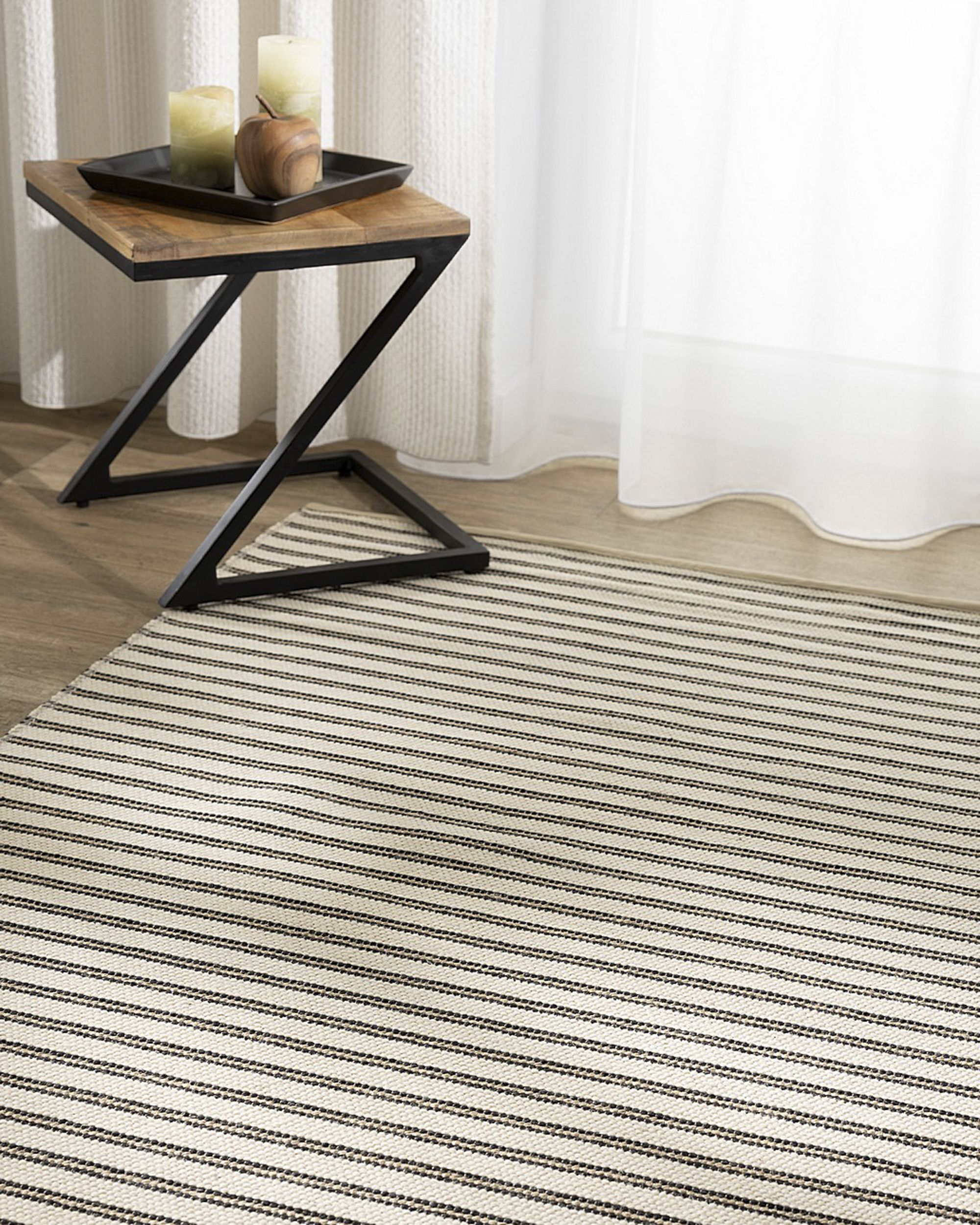 Koberec Harmony Beige II 120x170 cm (hover)