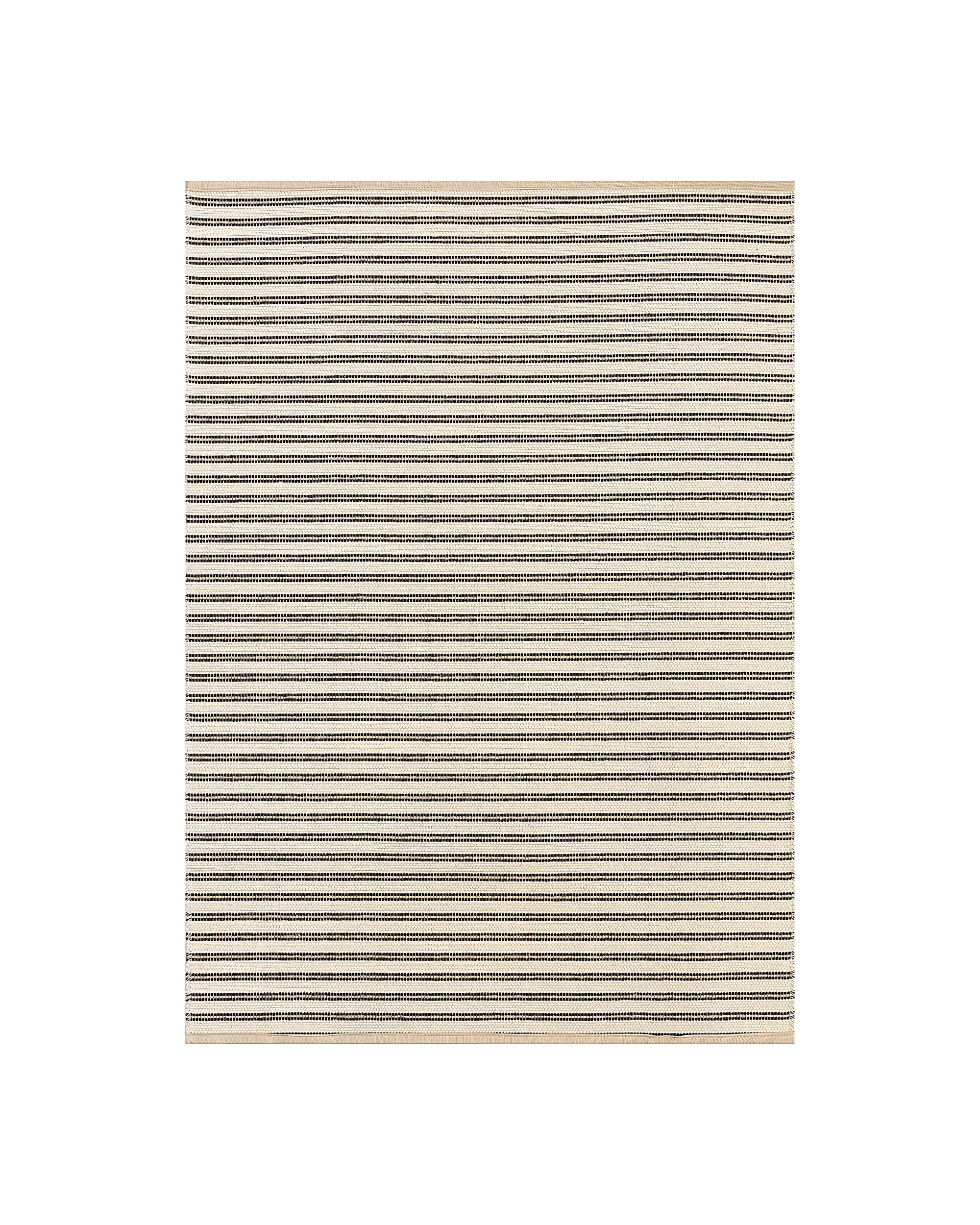 Koberec Harmony Beige II 120x170 cm
