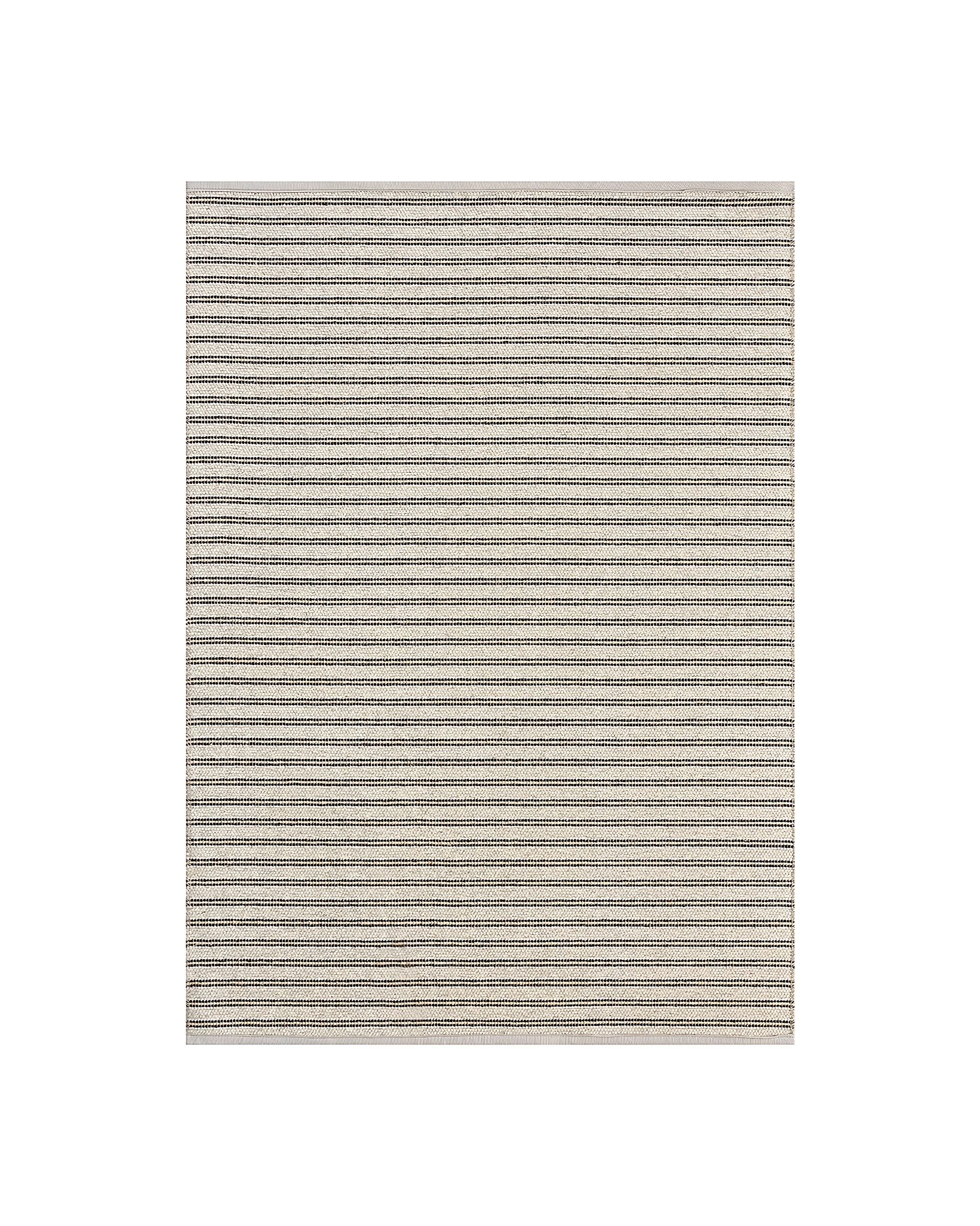 Koberec Harmony Gray I šedý 120x170 cm