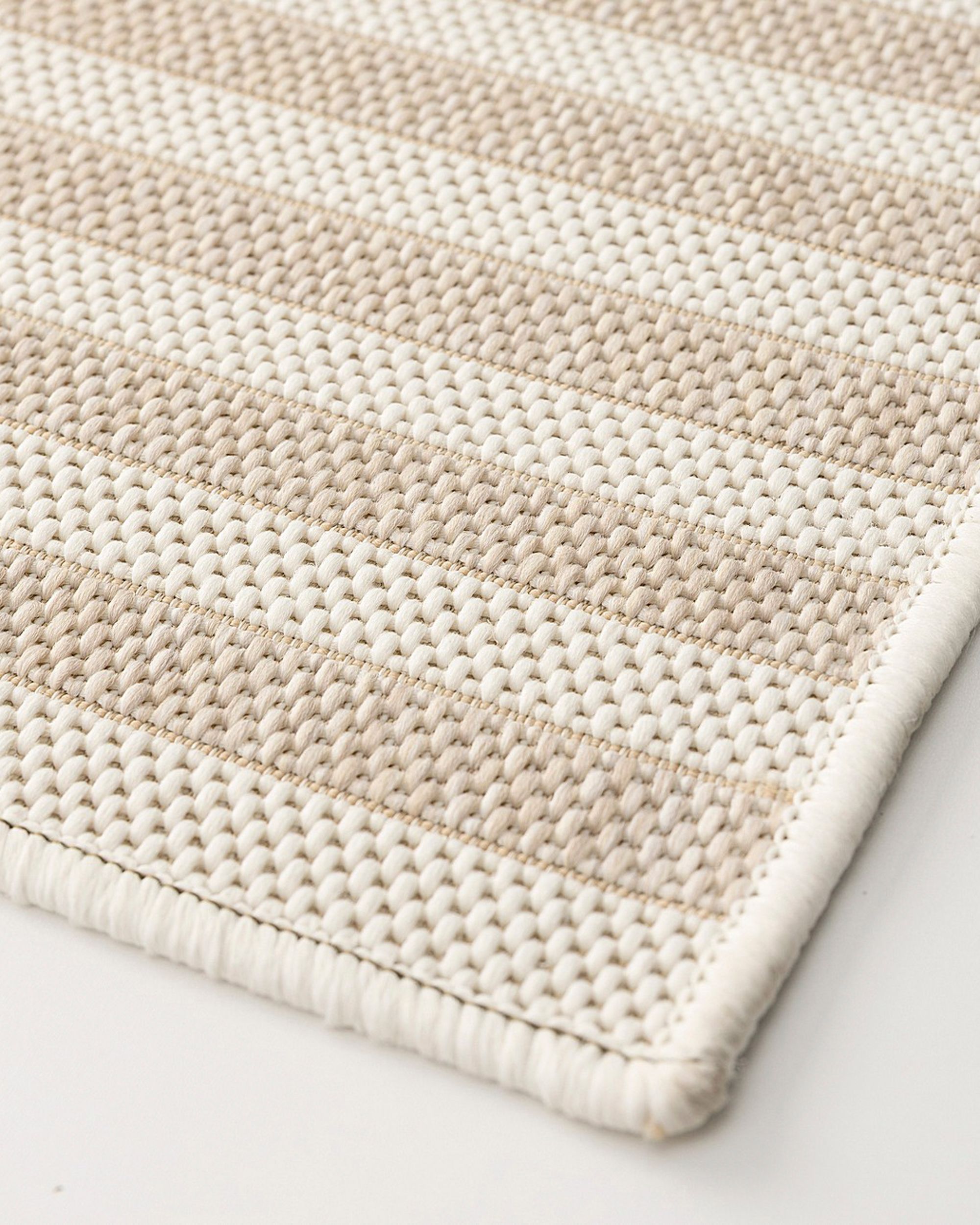 Koberec Mellow Beige I béžový 3
