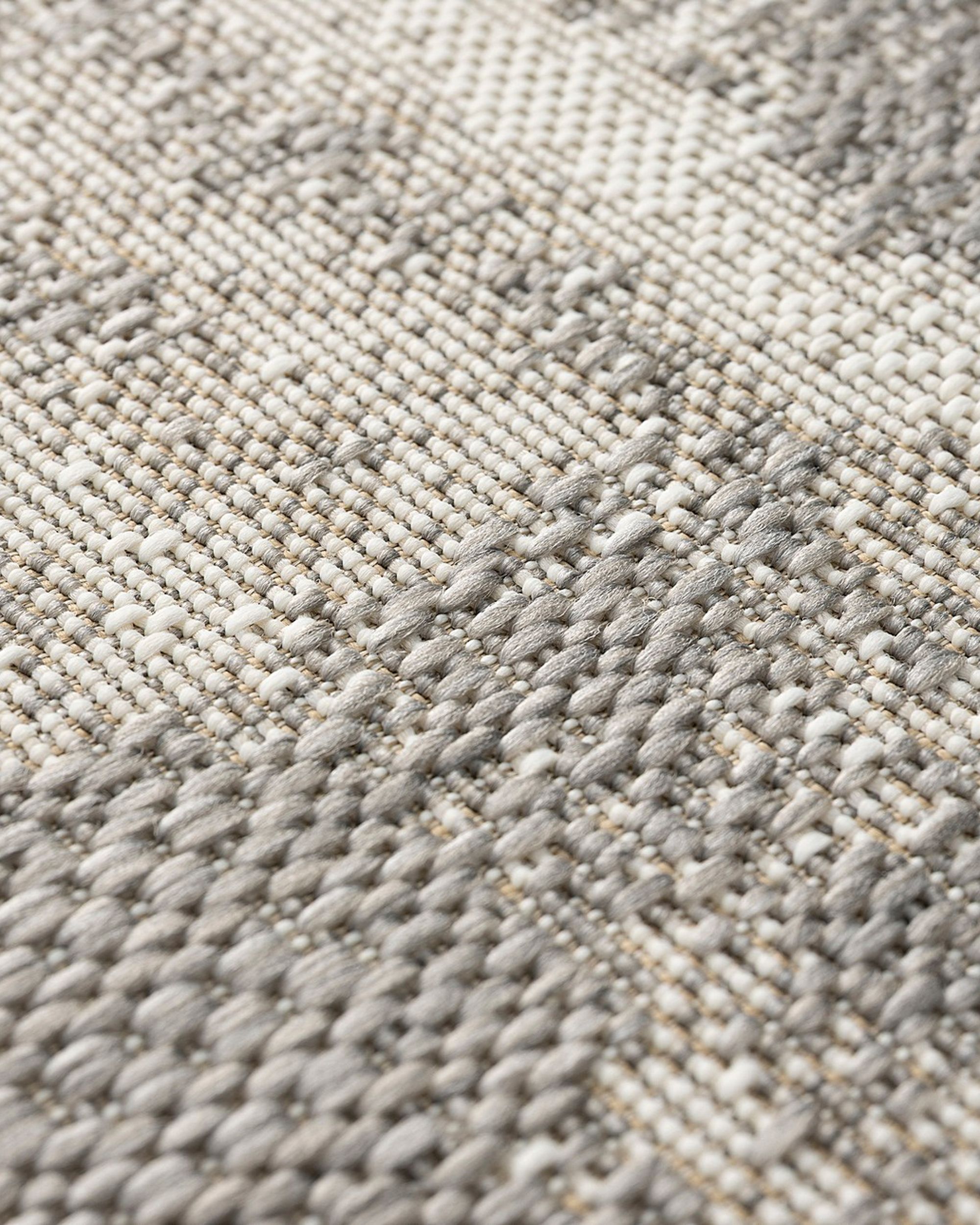 Koberec Abstract Gray I 4