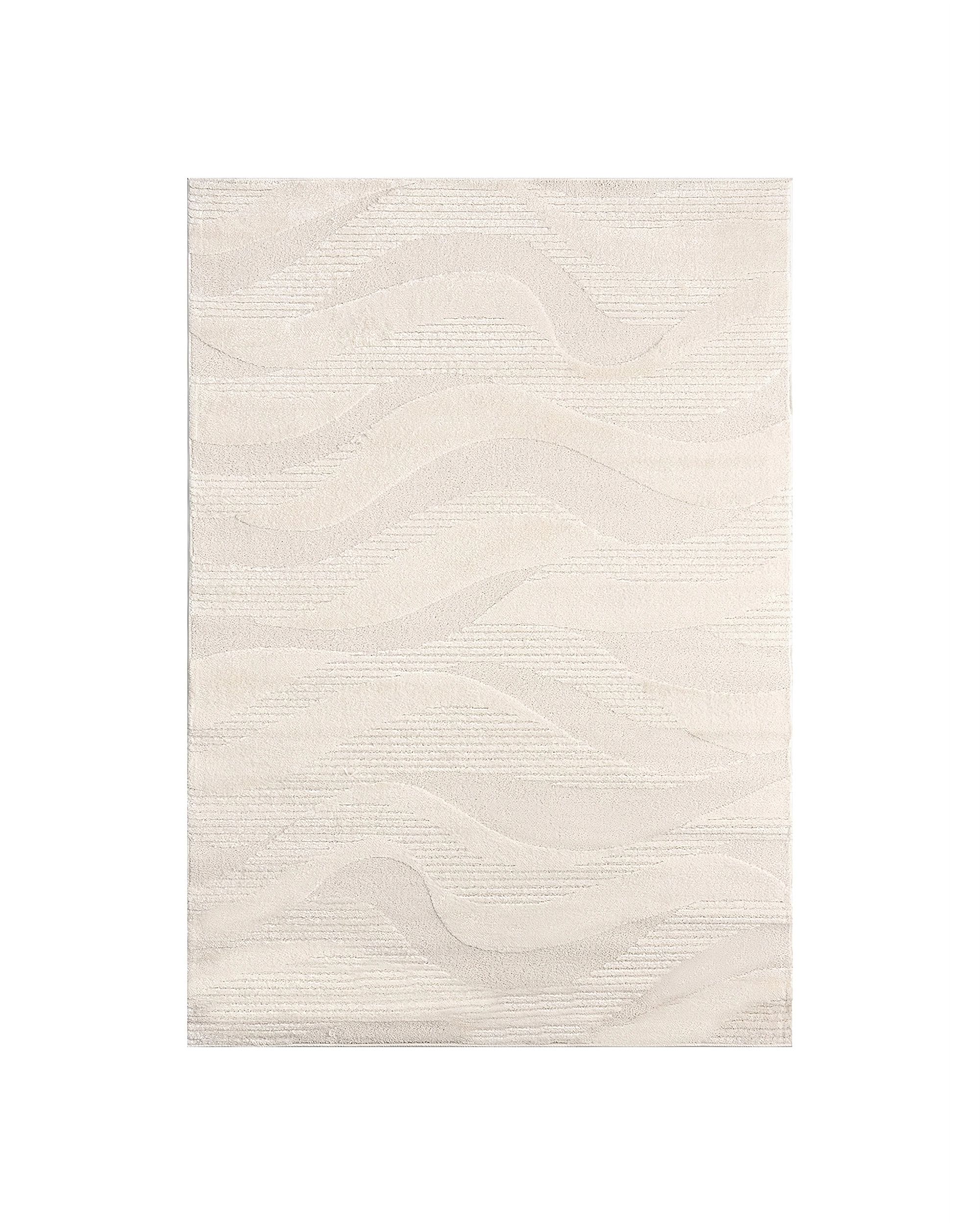 Koberec Wave I 160x230 cm