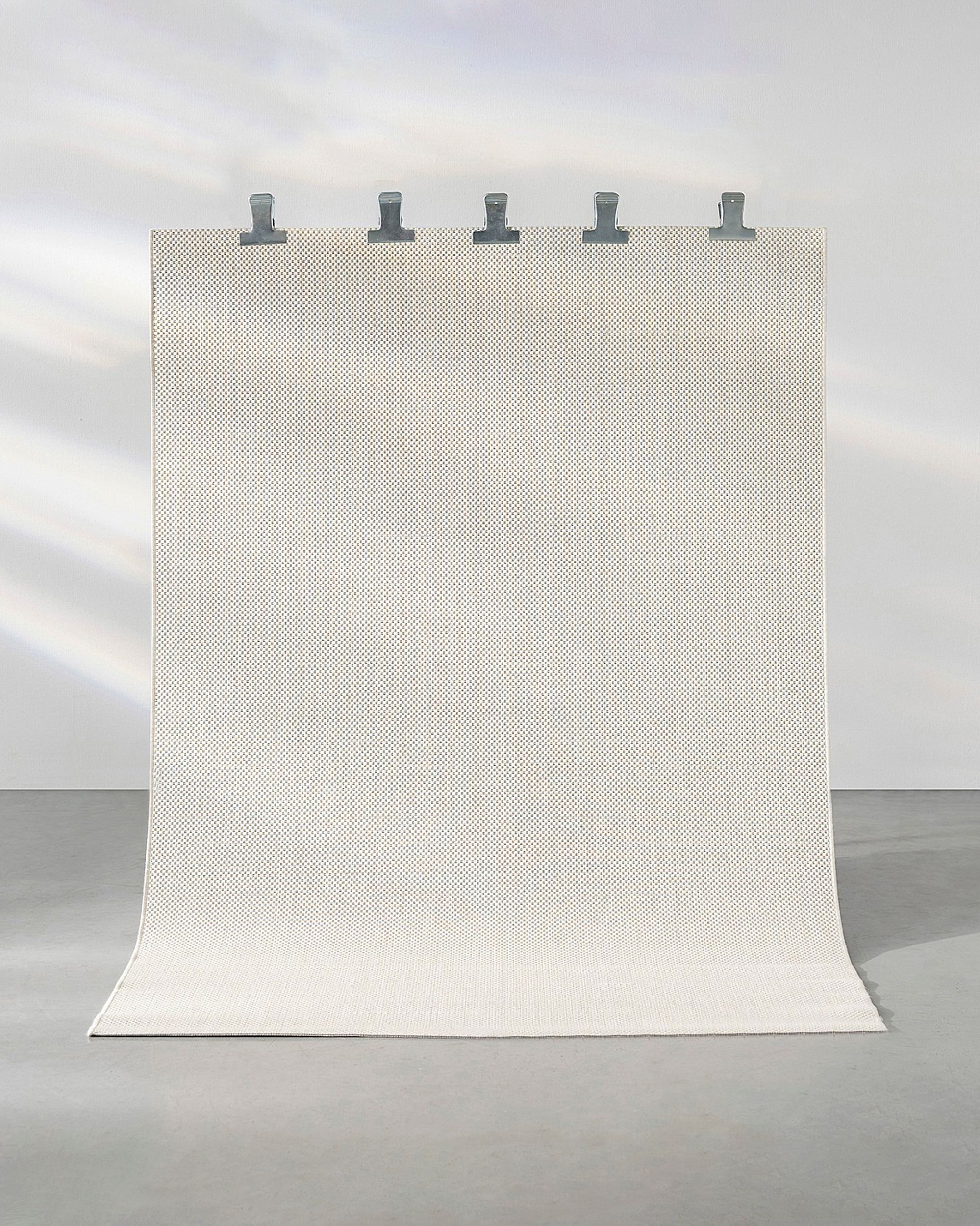 Koberec Whisper I 160x230 cm