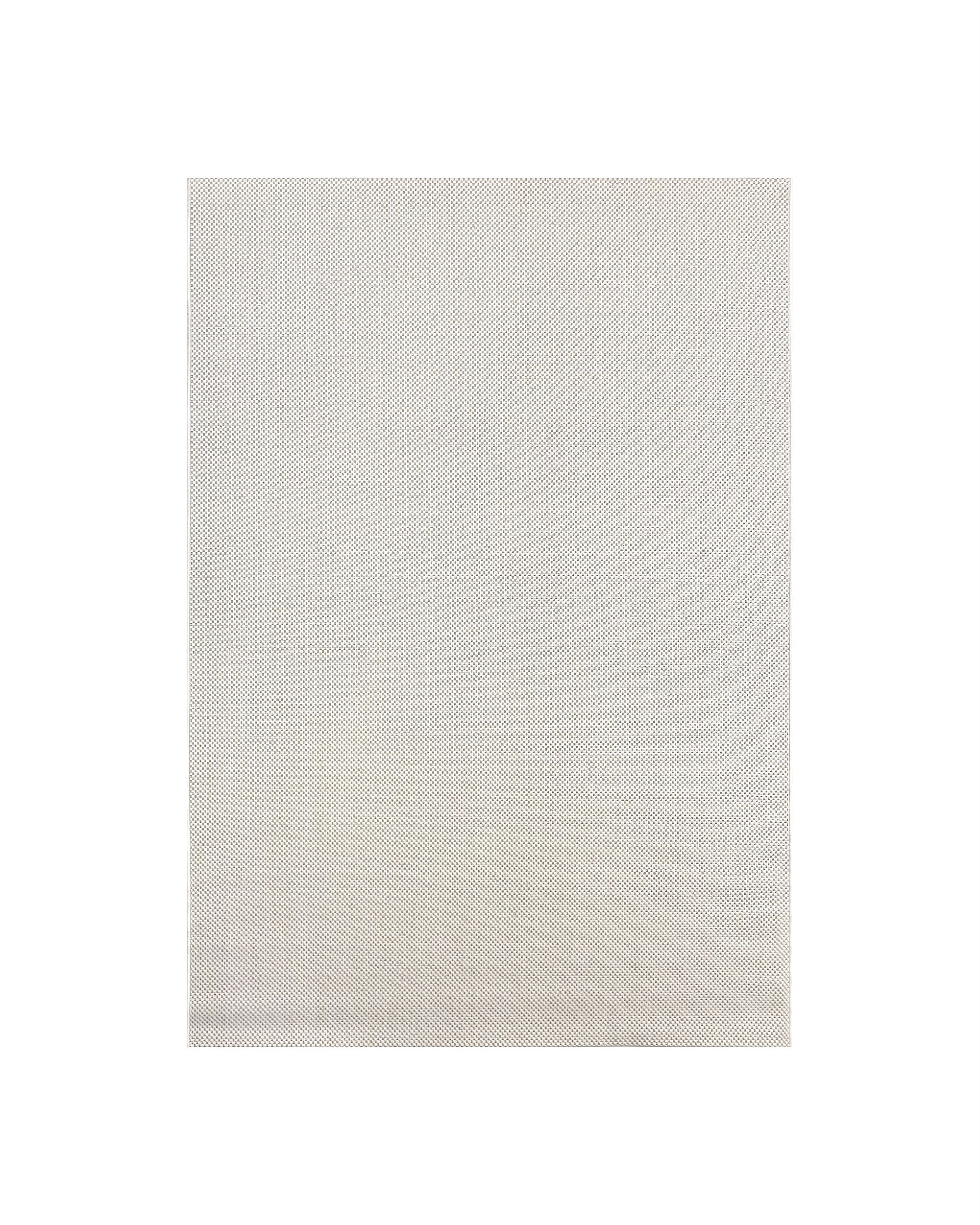 Koberec Whisper I 160x230 cm