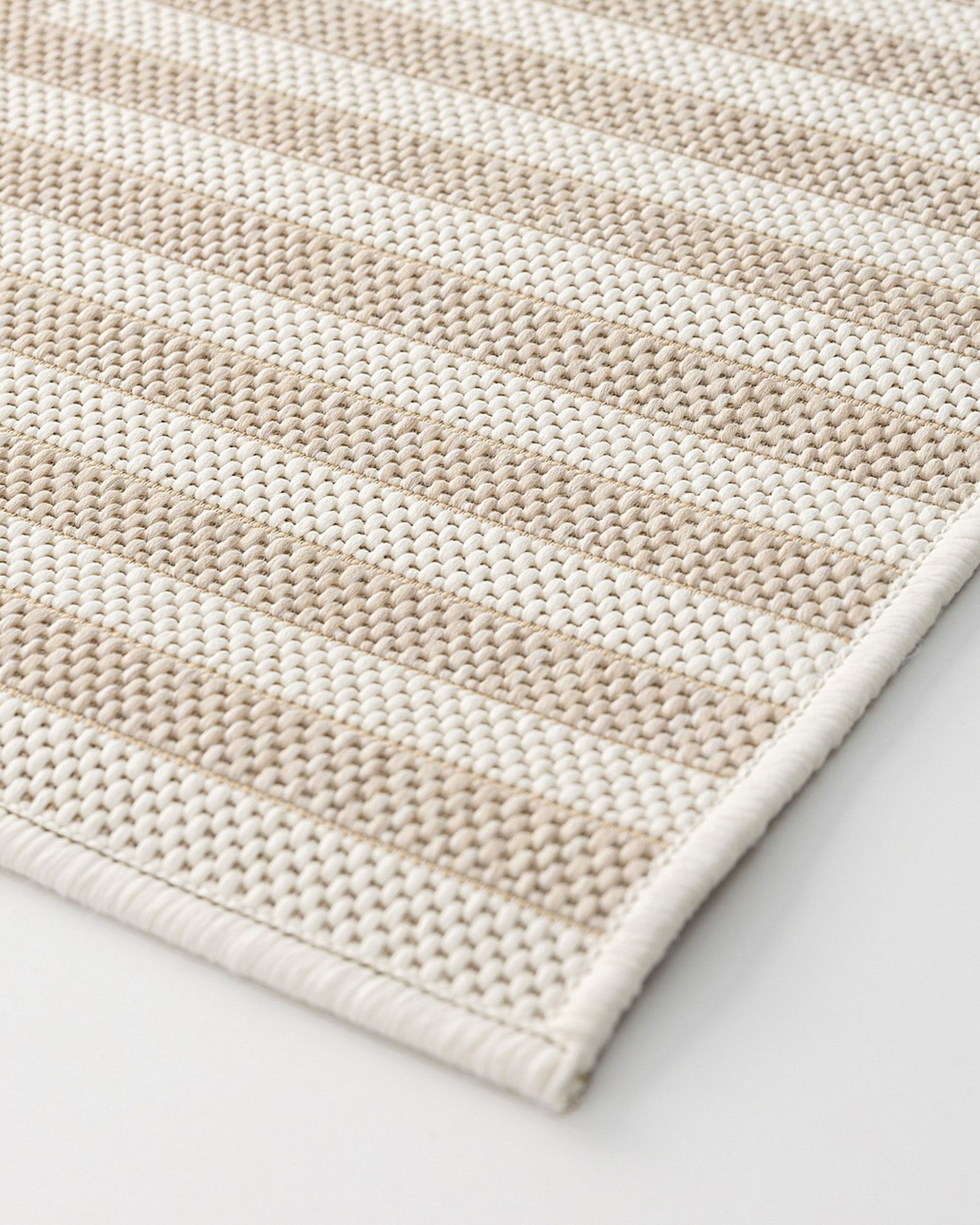 Koberec Mellow Beige II béžový 3