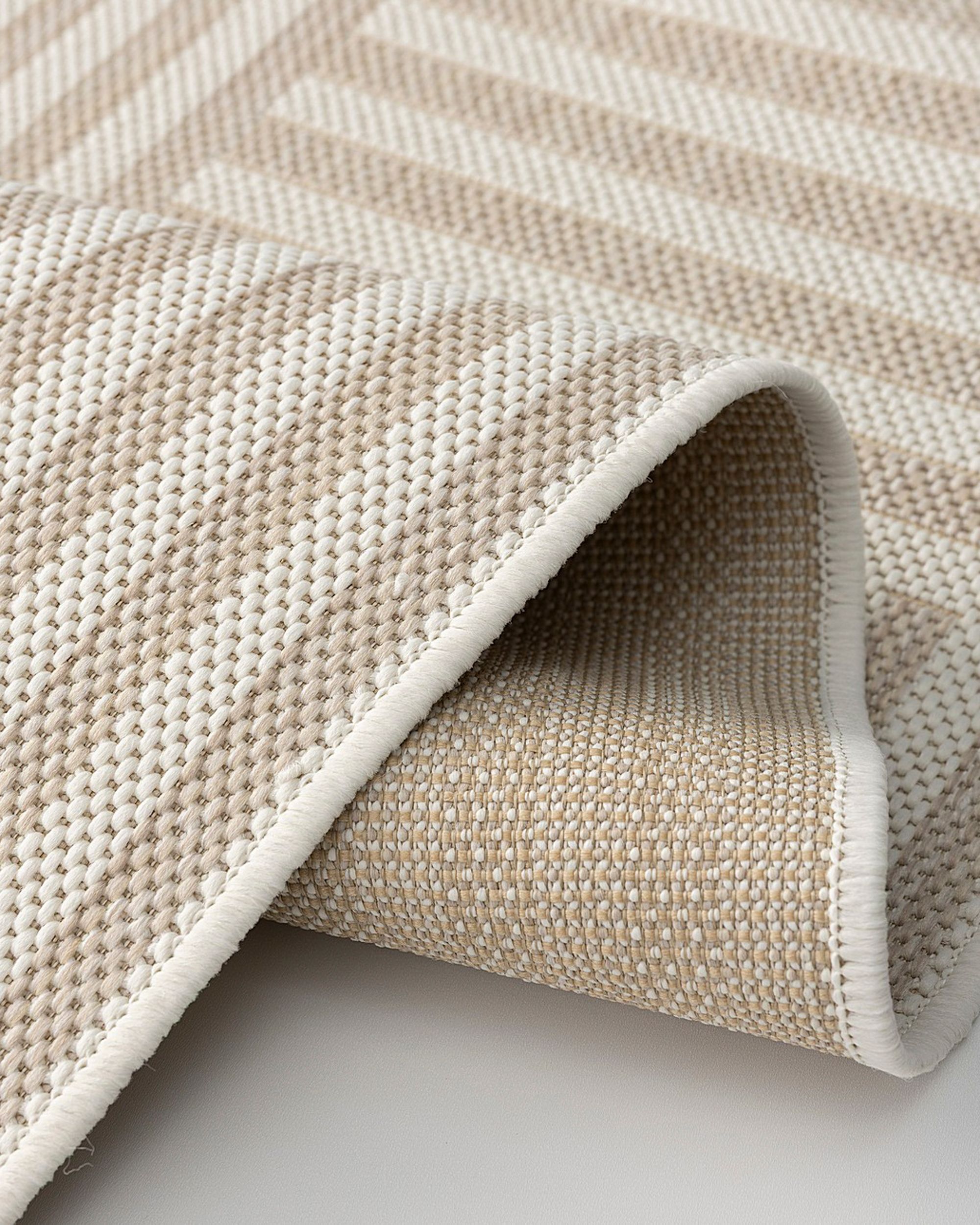 Koberec Mellow Beige II béžový 5