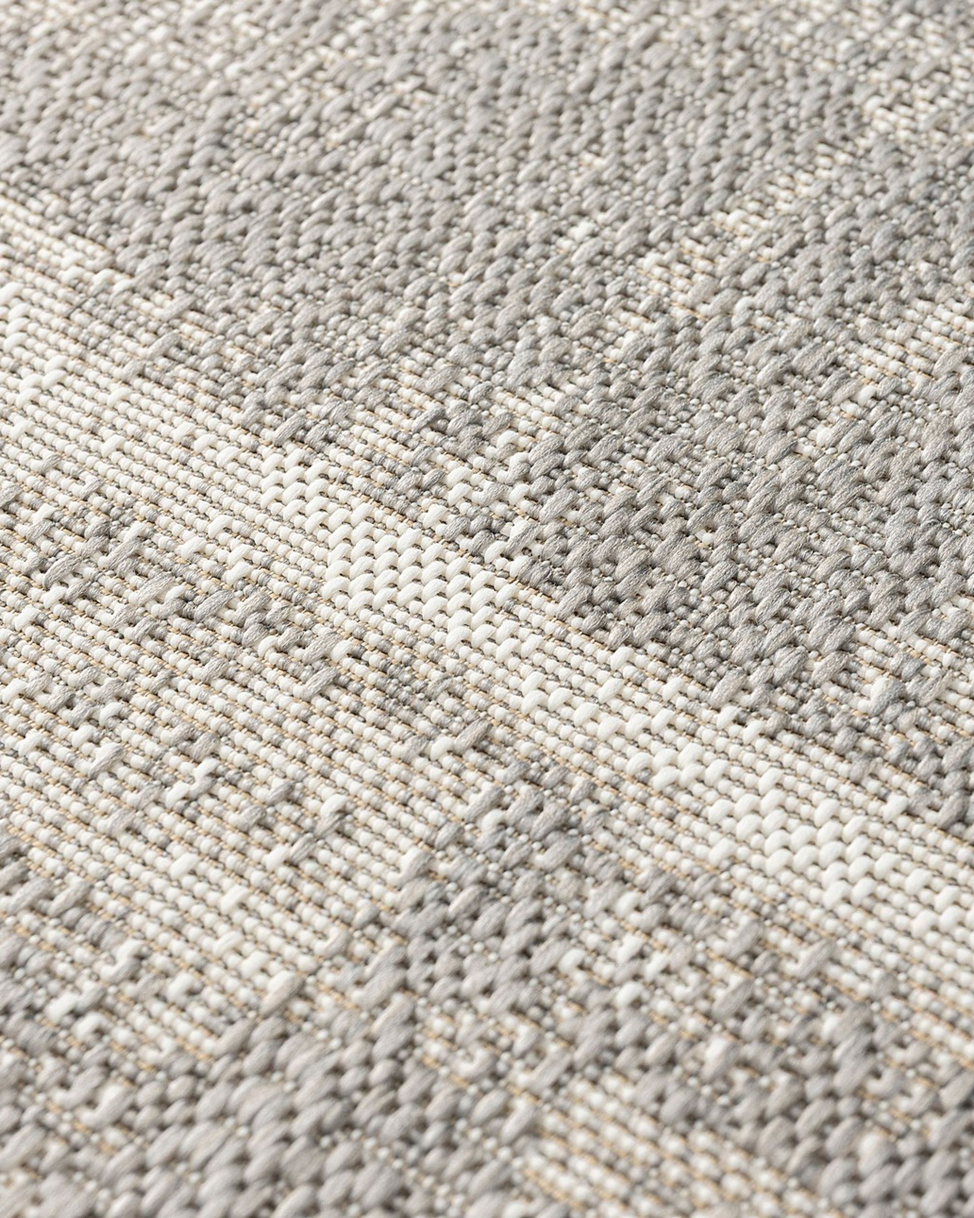 Koberec Abstract Gray II 4