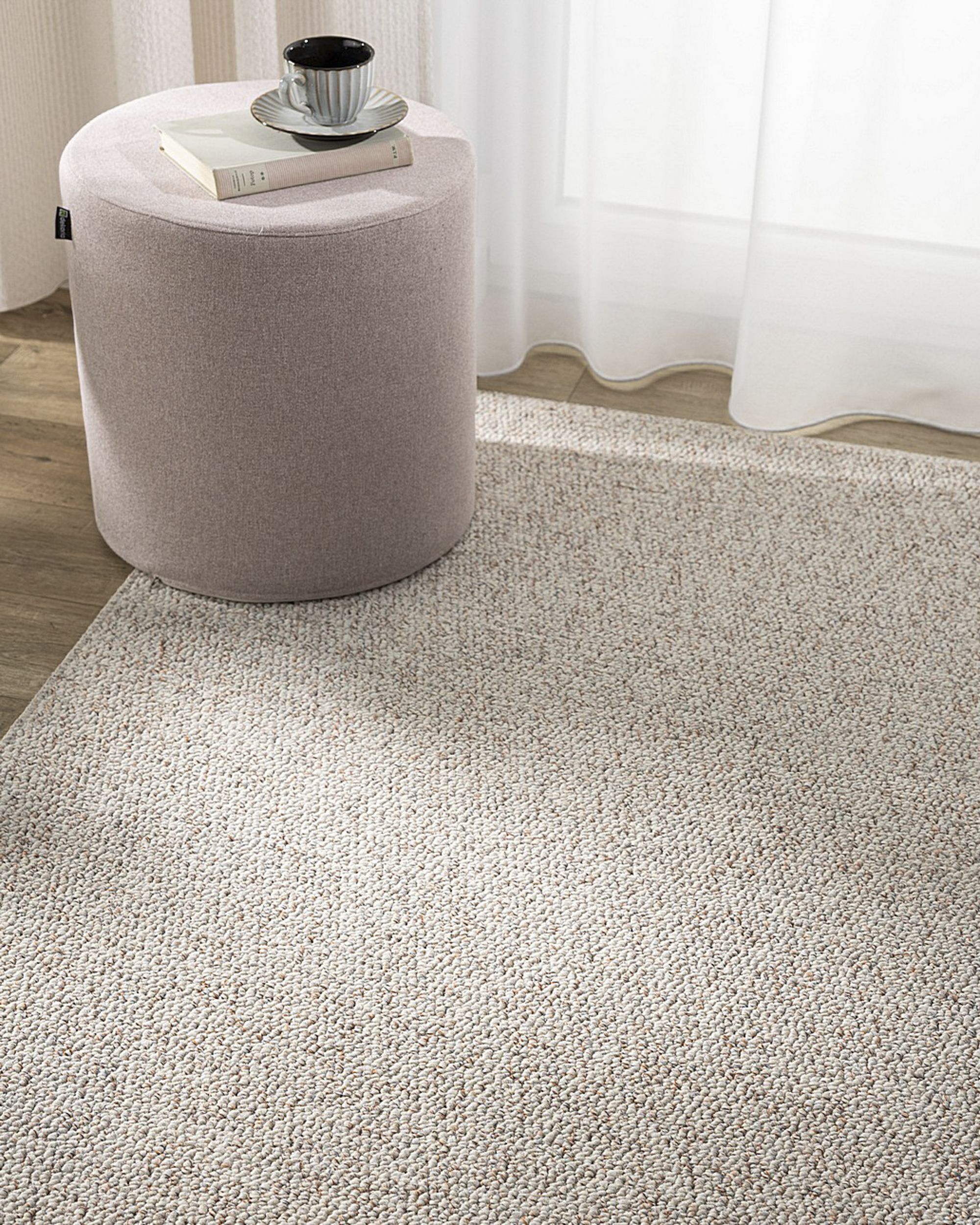 Koberec Ease 120x170 cm (hover)