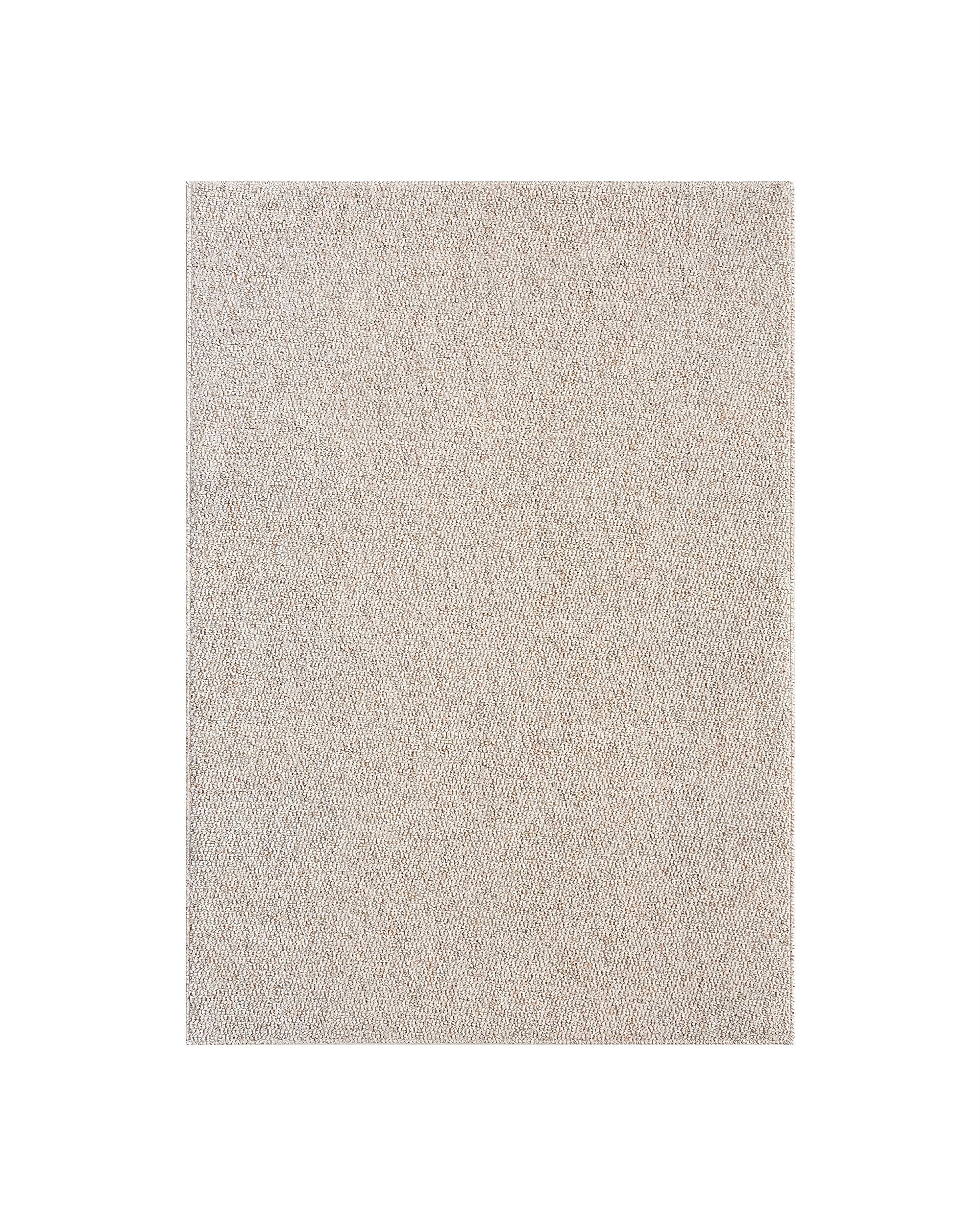 Koberec Ease 120x170 cm