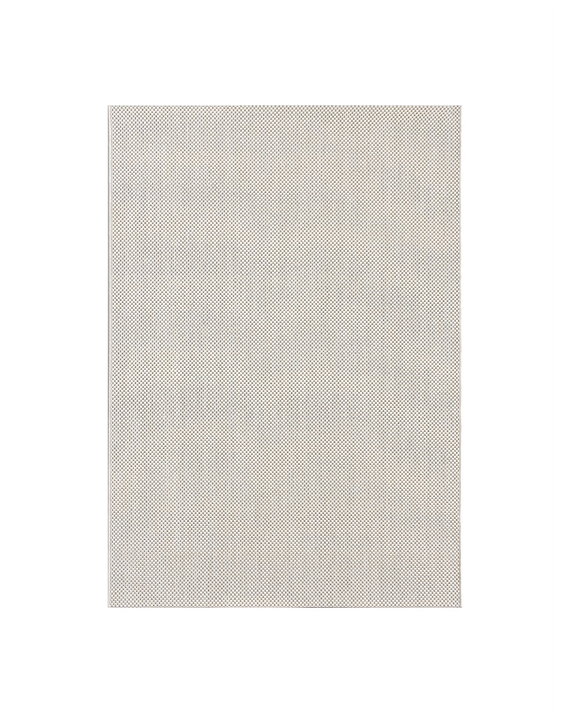 Koberec Whisper II 120x170 cm