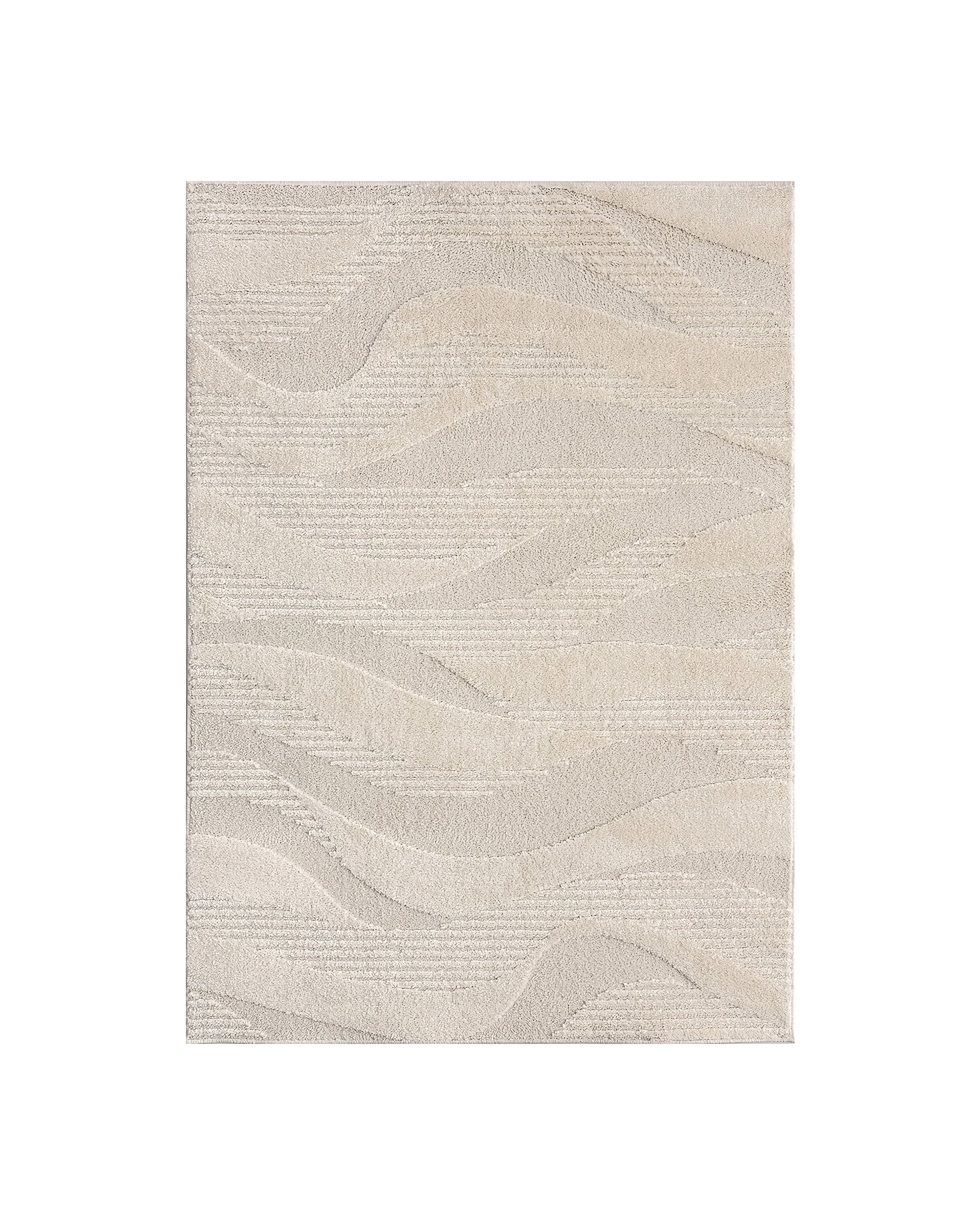 Koberec Wave II 120x170 cm