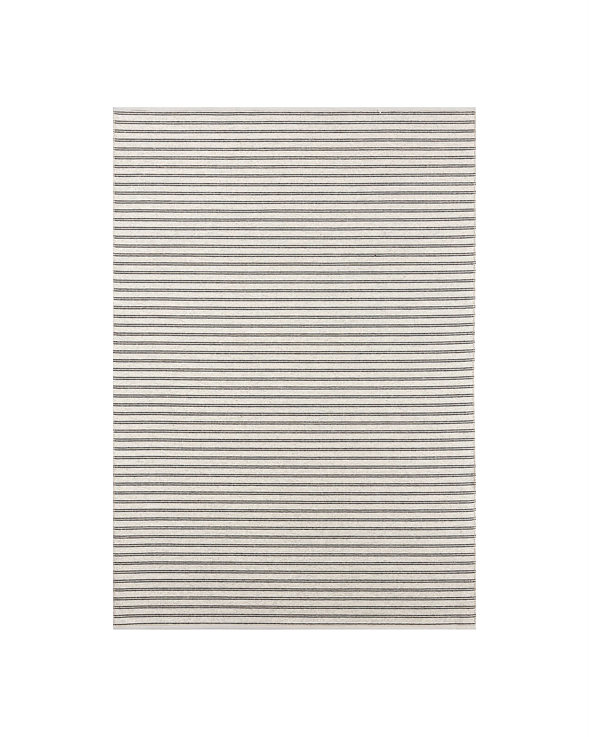 Koberec Harmony Gray II 160x230 cm
