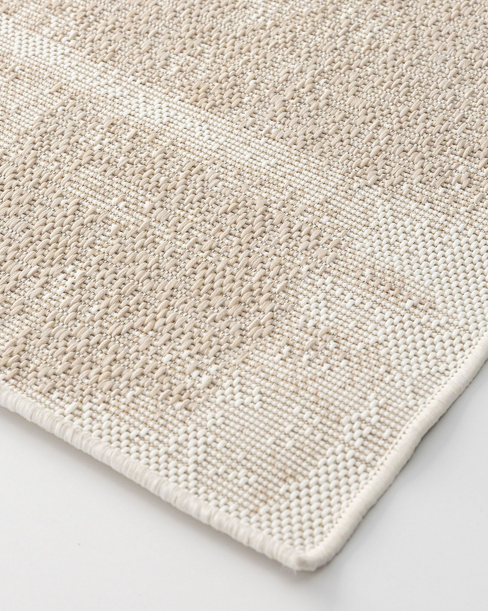 Koberec Abstract Beige II 3
