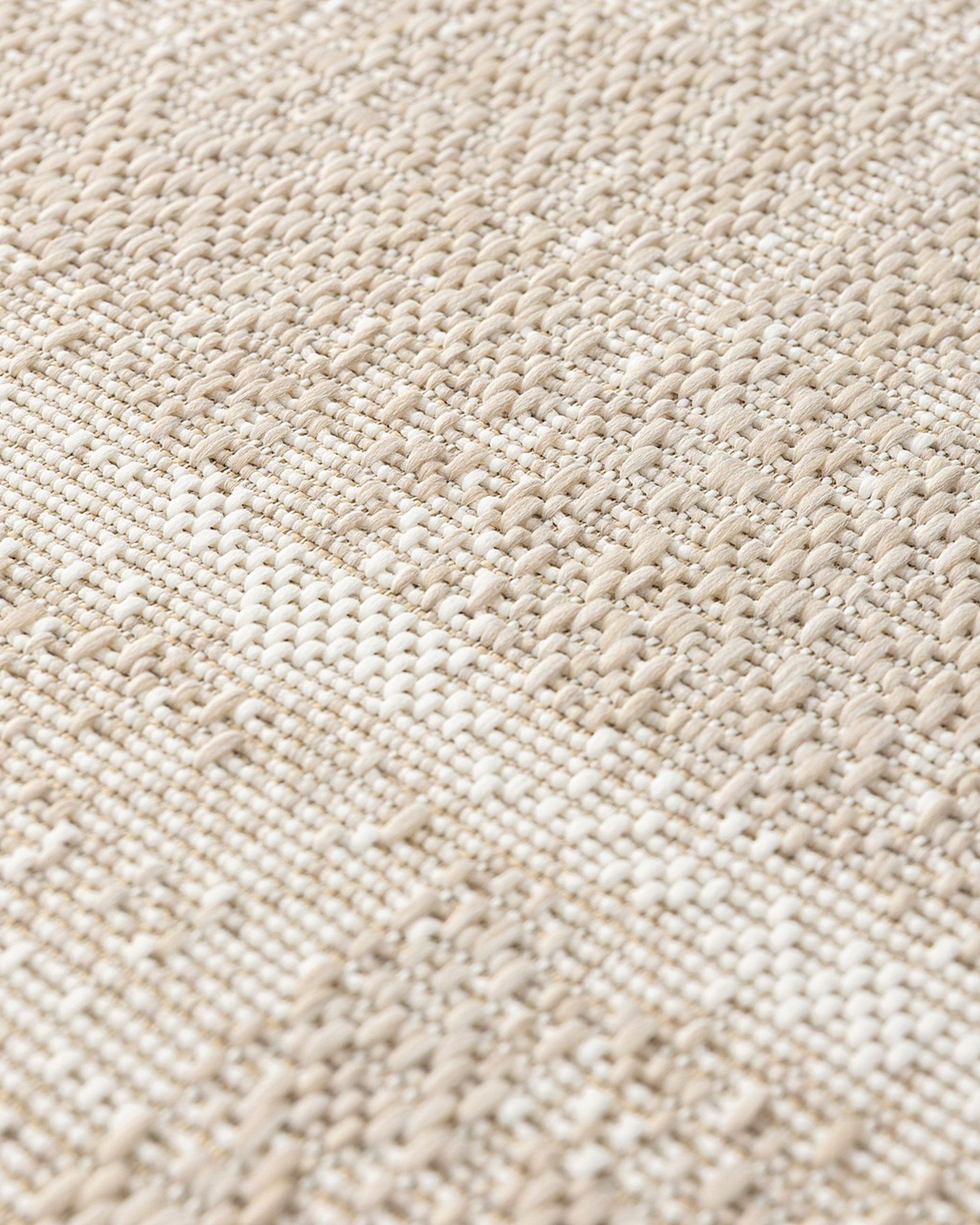 Koberec Abstract Beige II 4