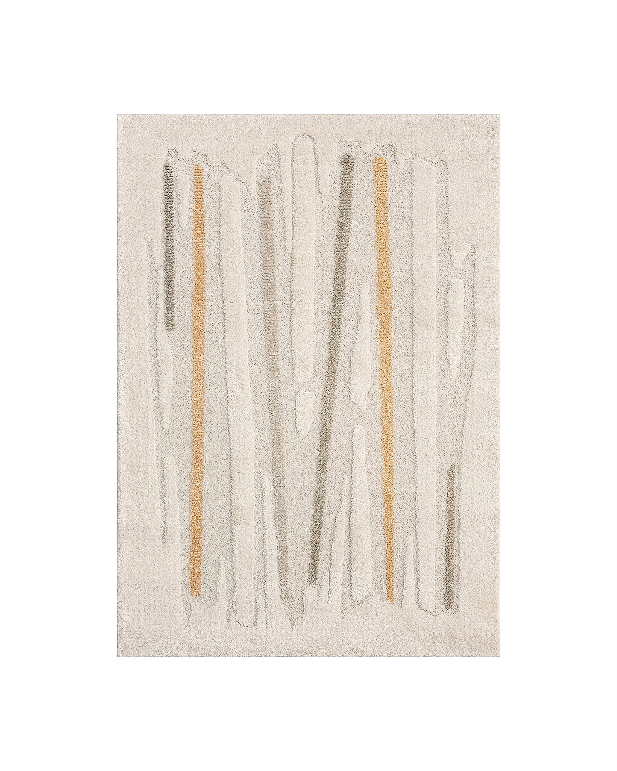 Koberec Stripes II 7