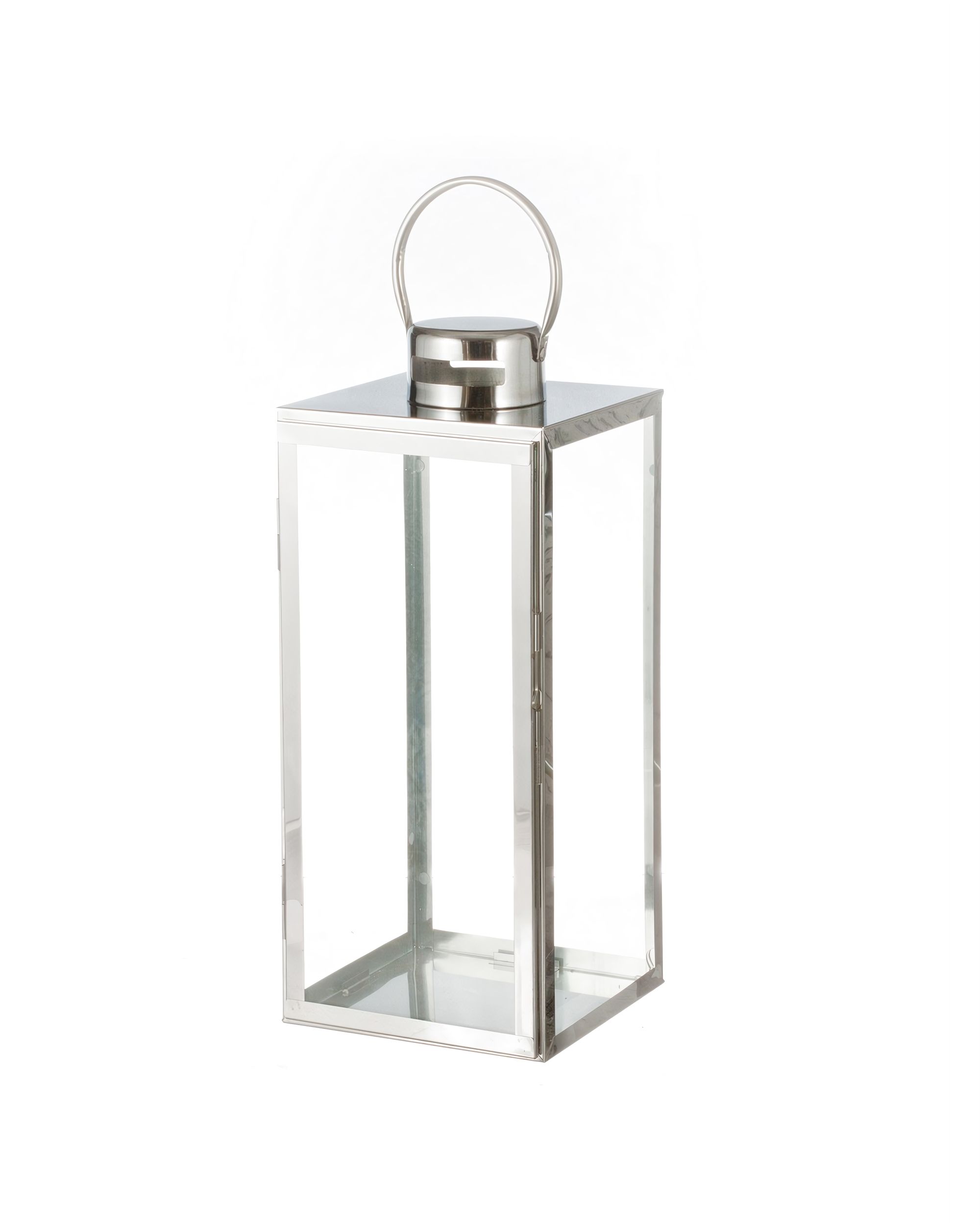 Lucerna  Getty 50cm