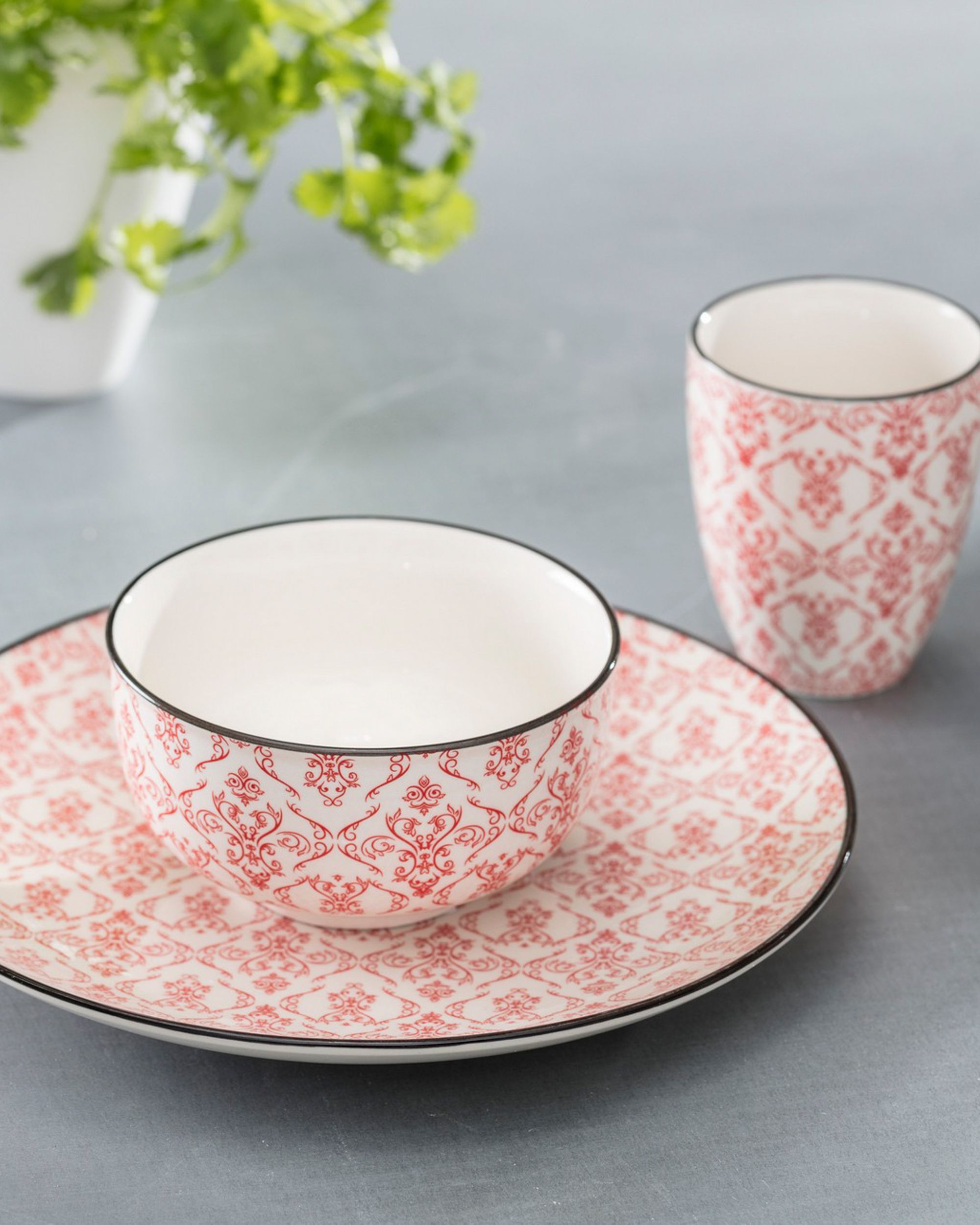 Miska Martha 330ml (hover)