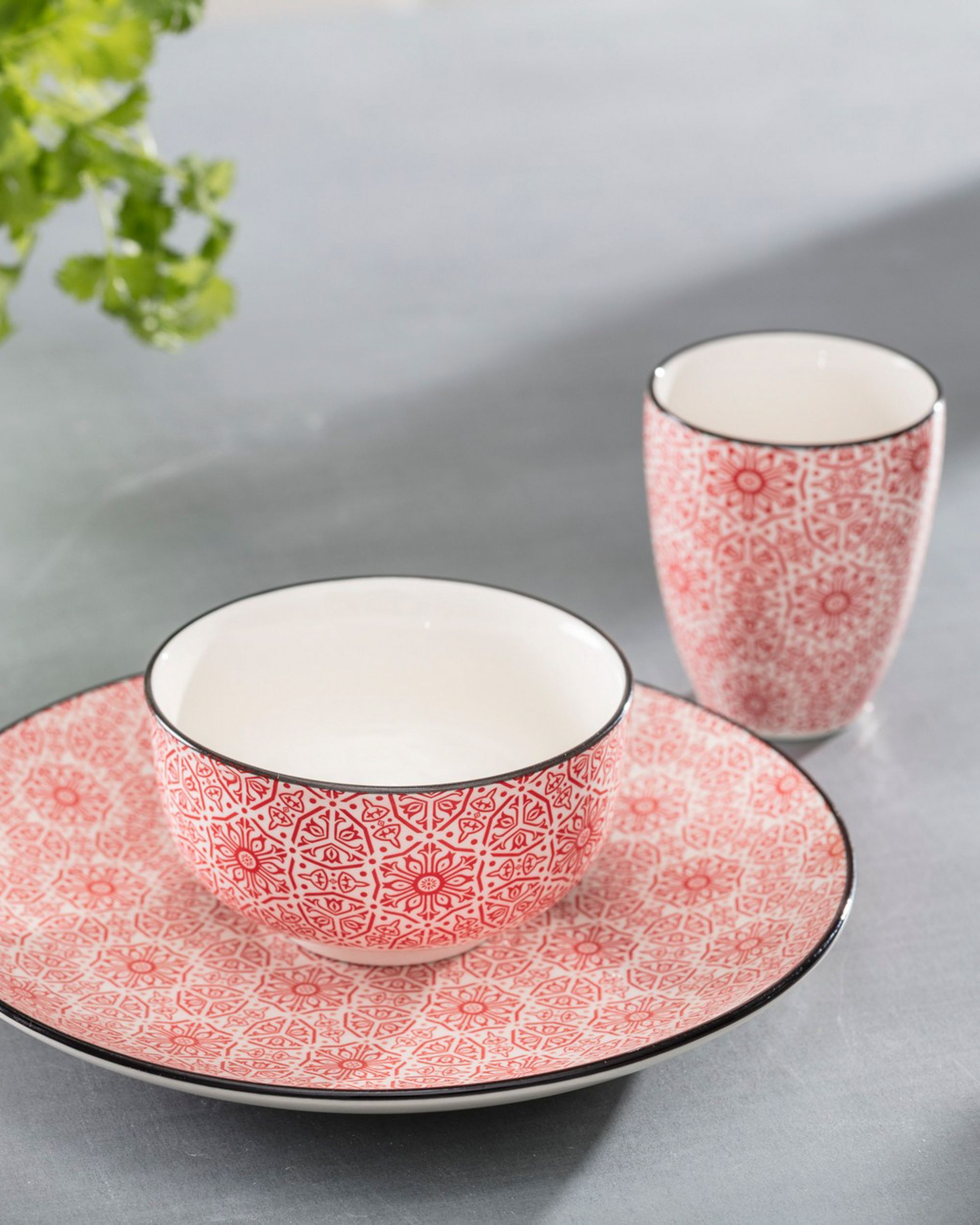Miska Kate 330ml (hover)