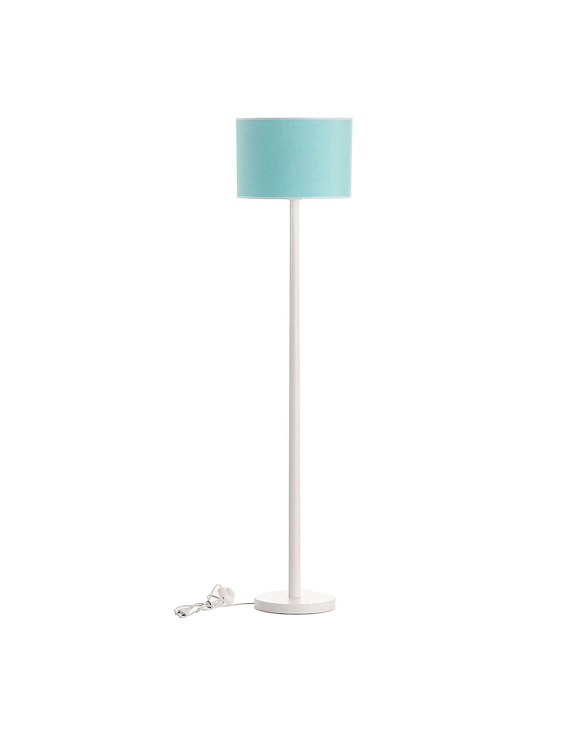 Podlahová stojací lampa Mint Happiness (hover)