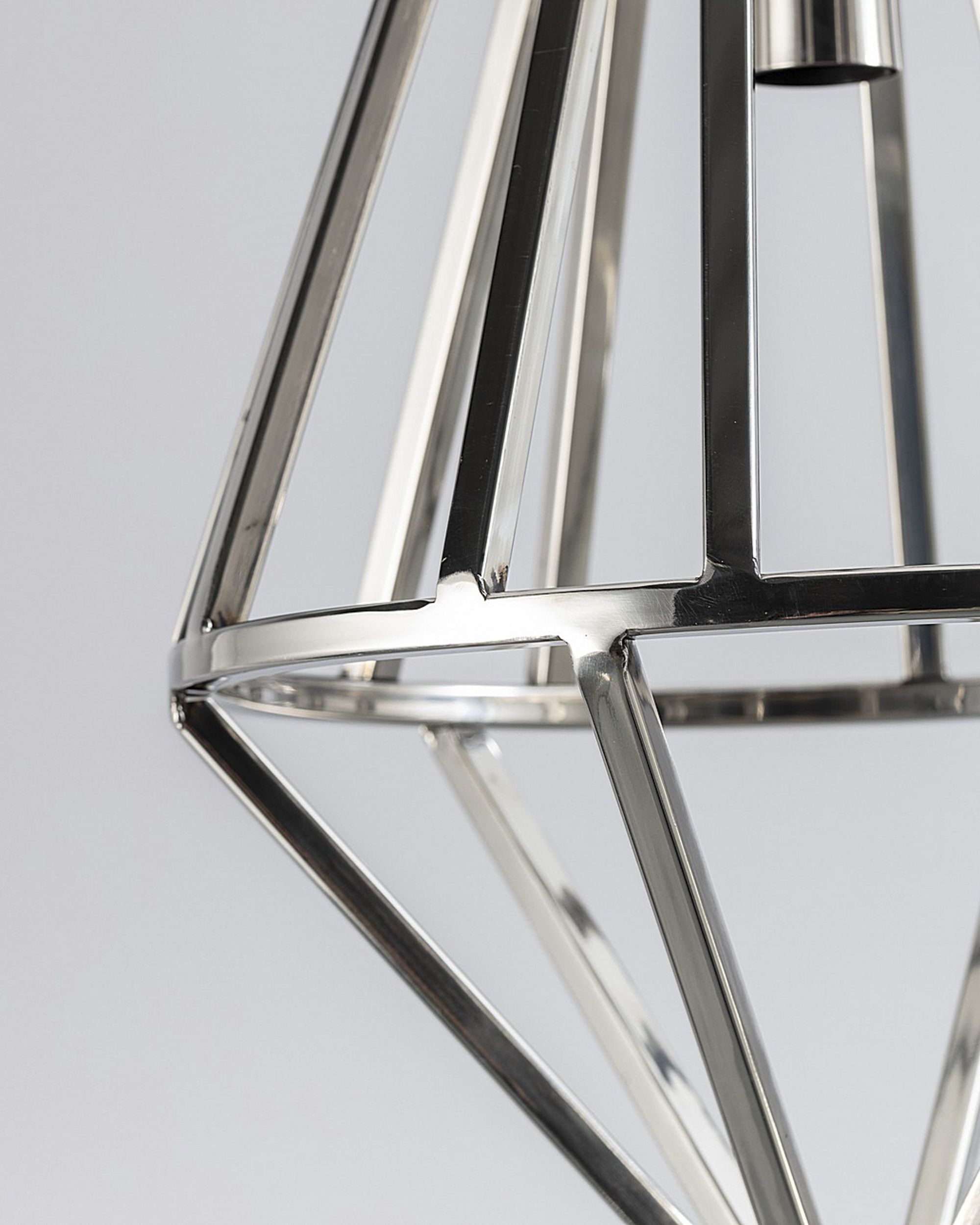 Závěsná lampa Talisa 59cm (hover)