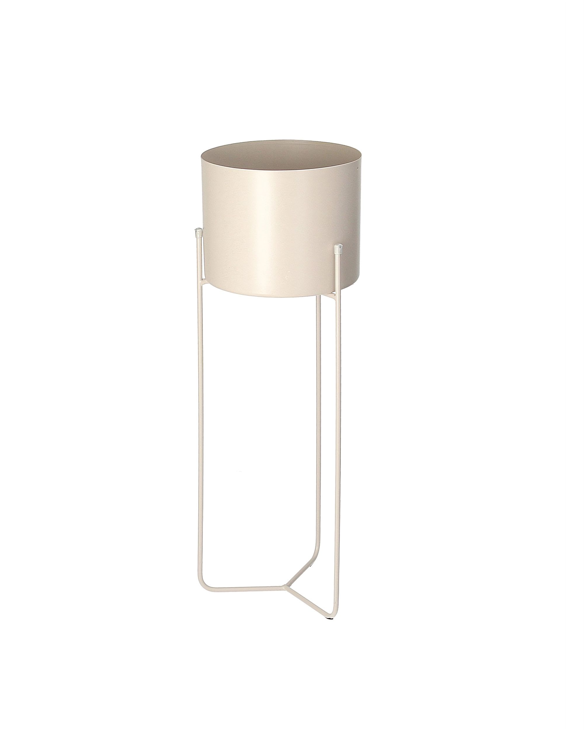 Květináč Acero výška 53,5cm (hover)