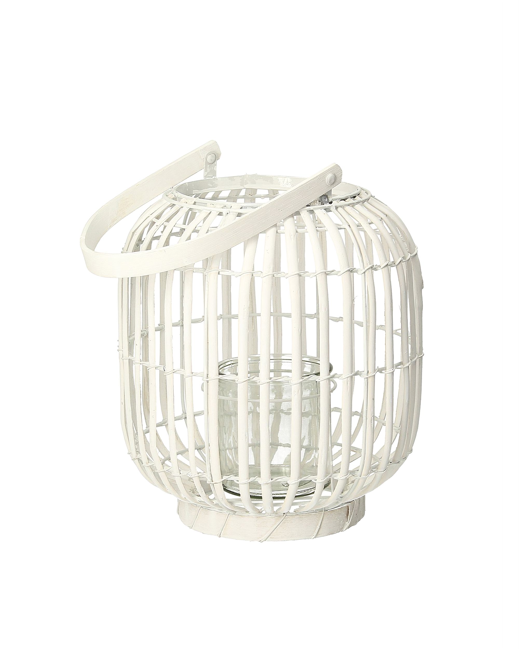 Lucerna Ines 30cm