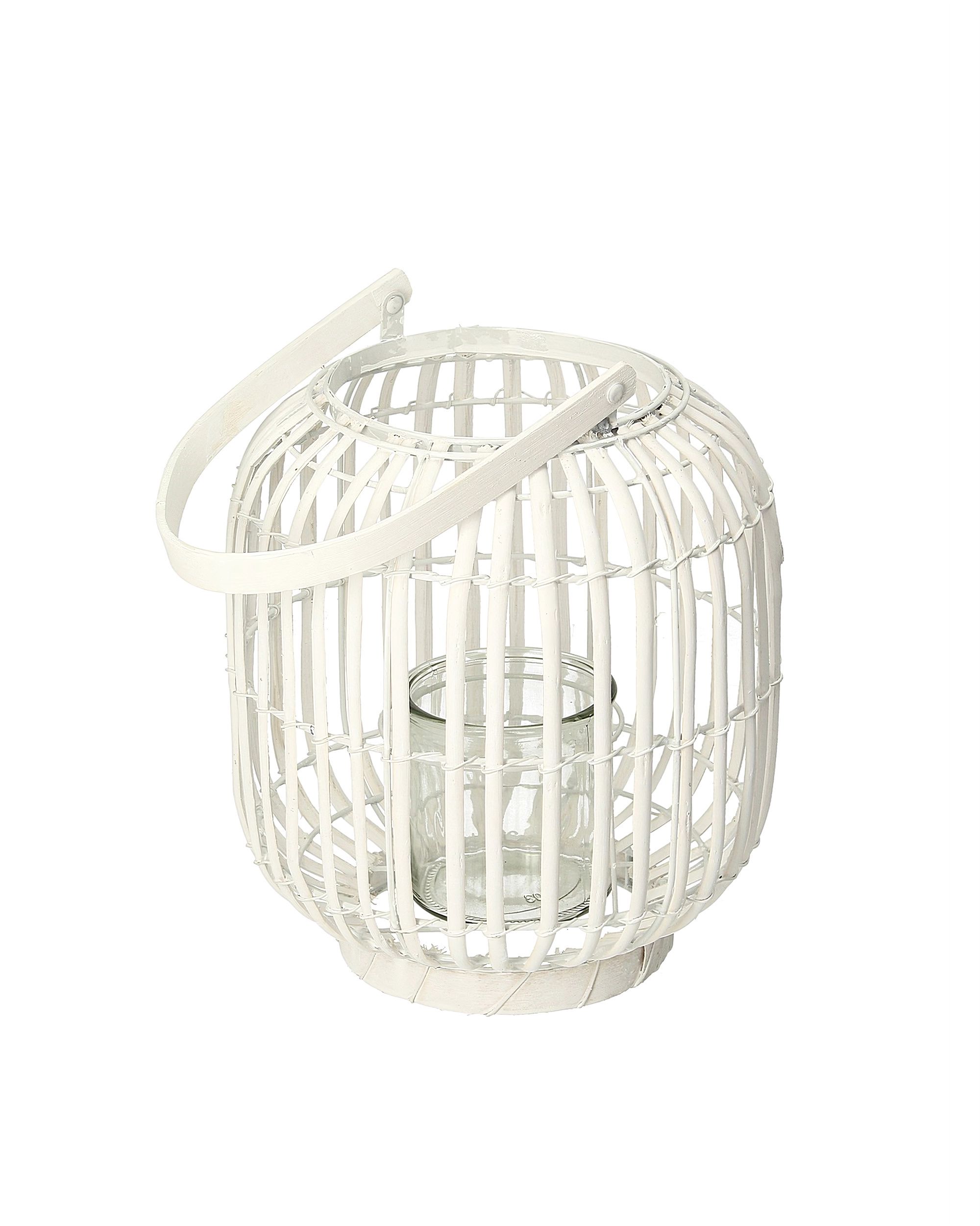 Lucerna Ines 30cm (hover)
