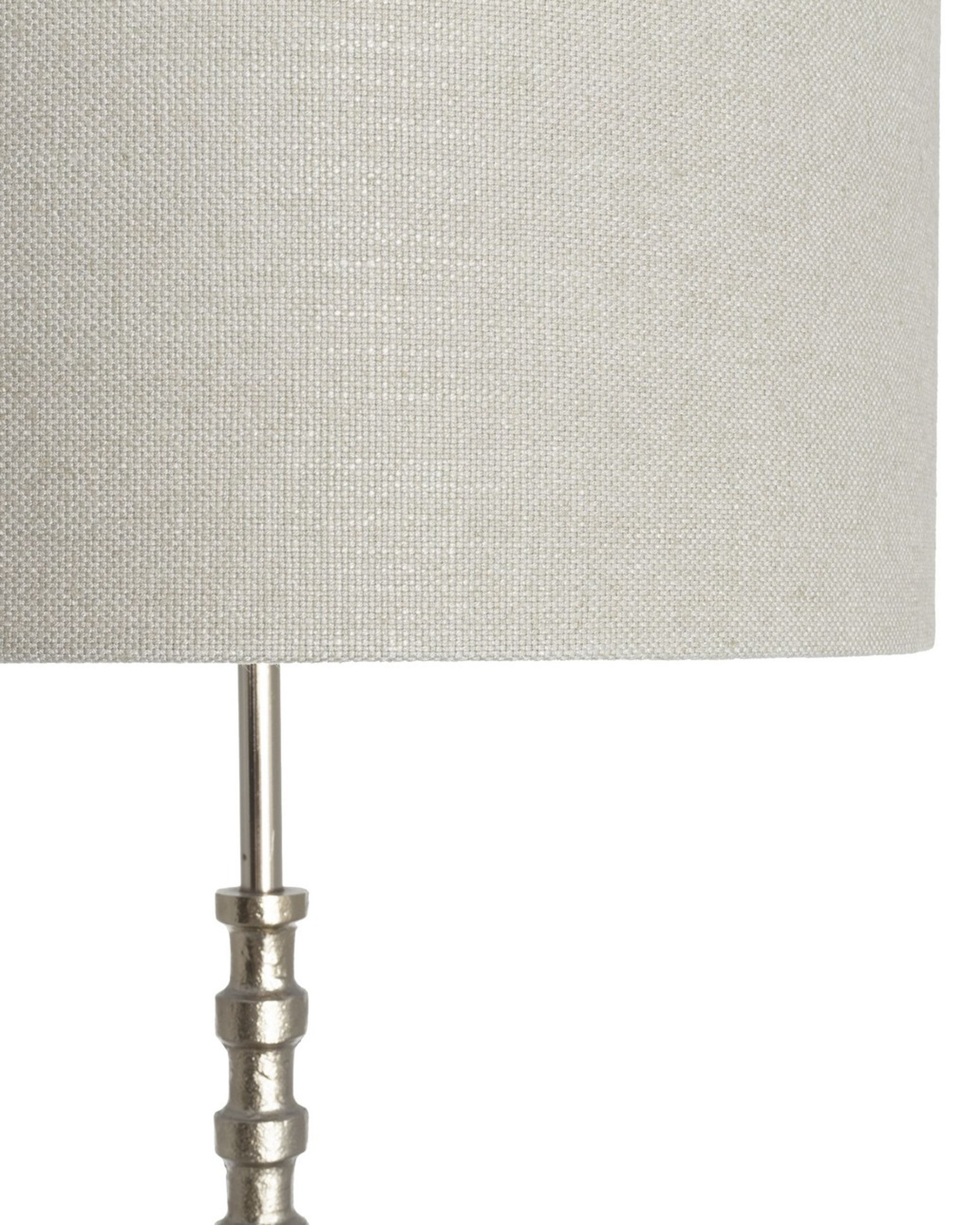 Stojací lampa Desert Rose 161cm (hover)