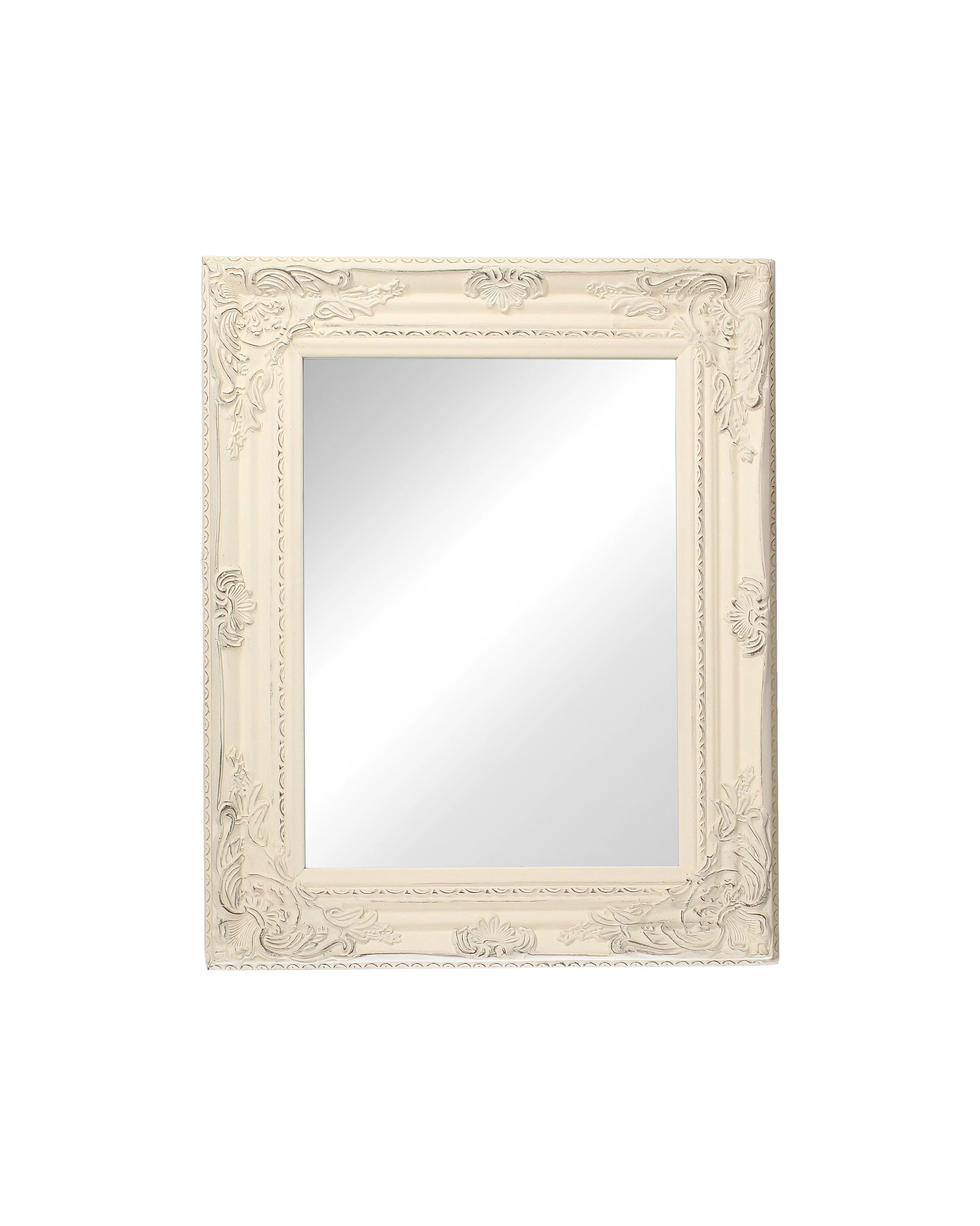Zrcadlo Timeo 54x44cm (hover)