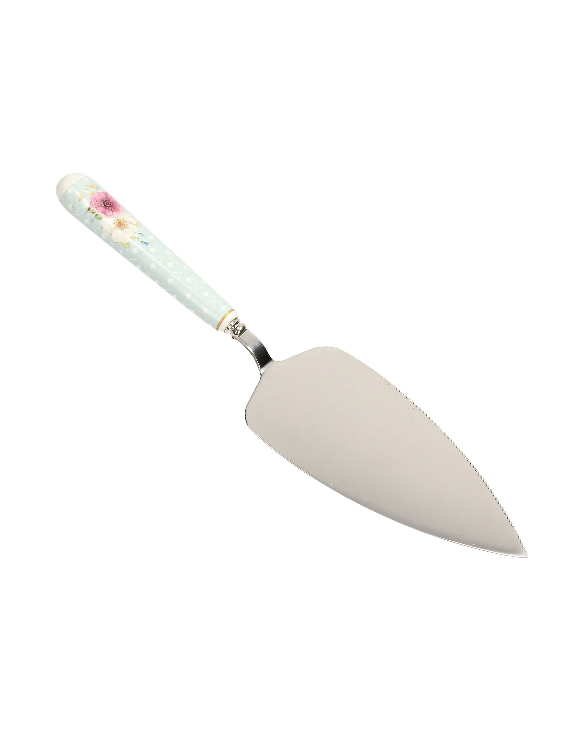 Stěrka na dorty Camberley 27 cm
