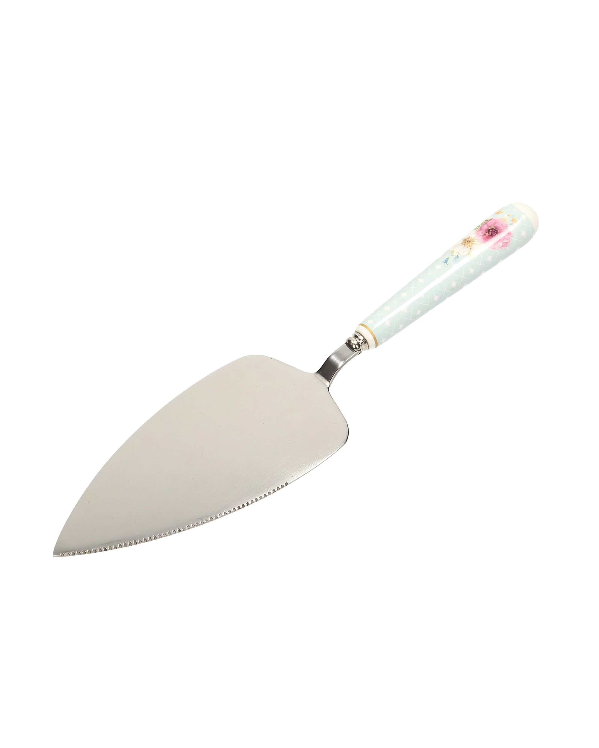 Stěrka na dorty Camberley 27 cm (hover)