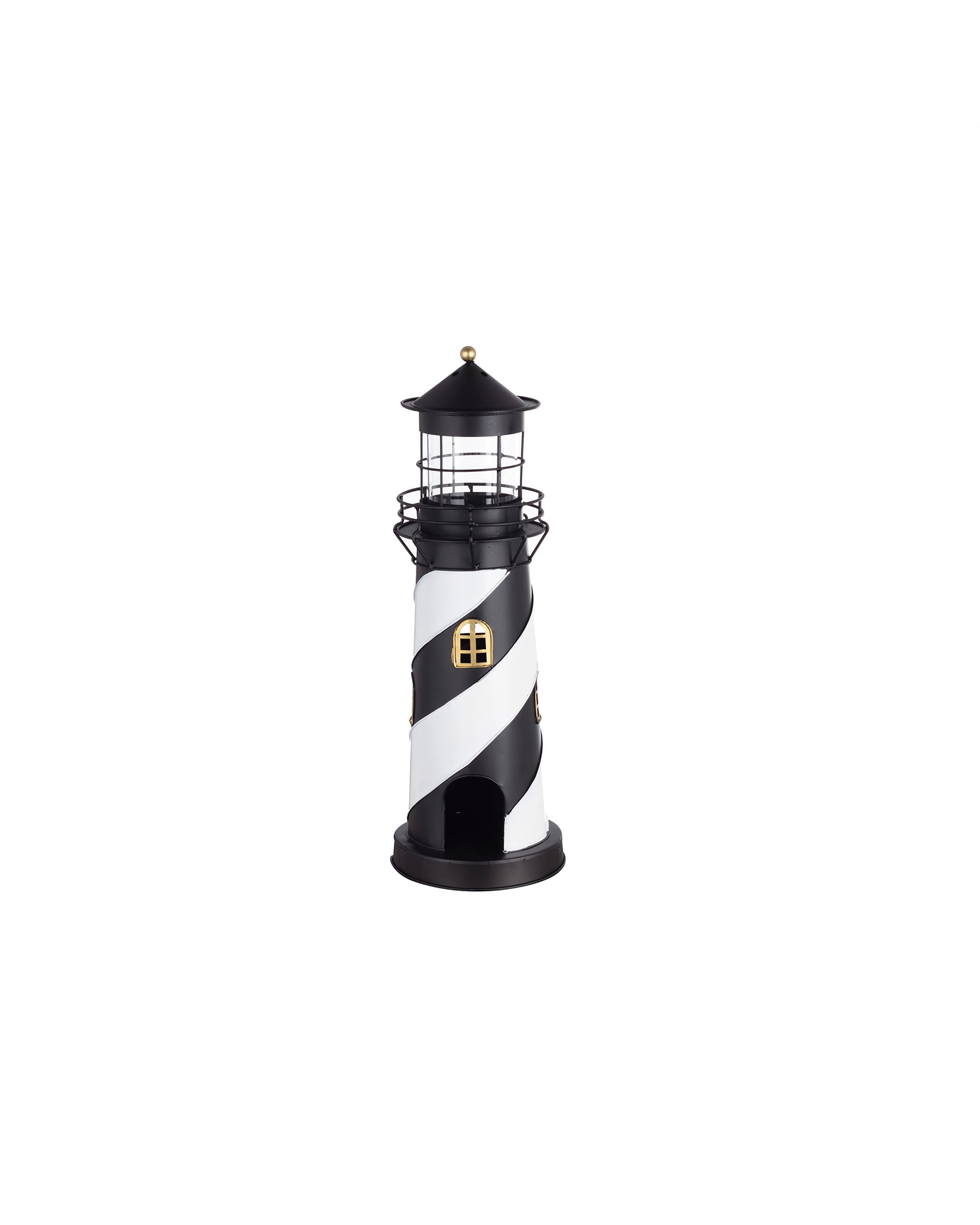Lucerna Lighthouse 46cm