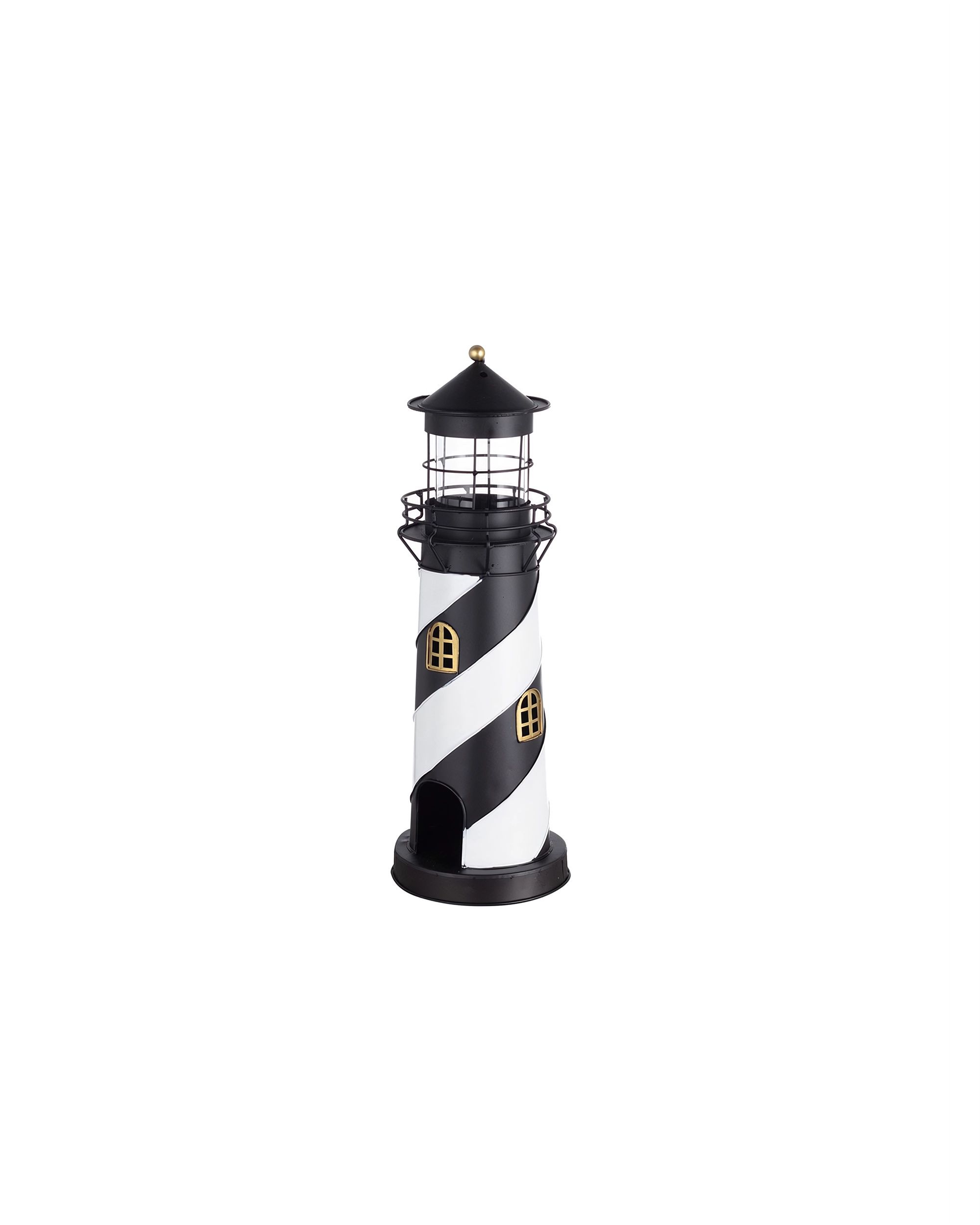 Lucerna Lighthouse 46cm (hover)