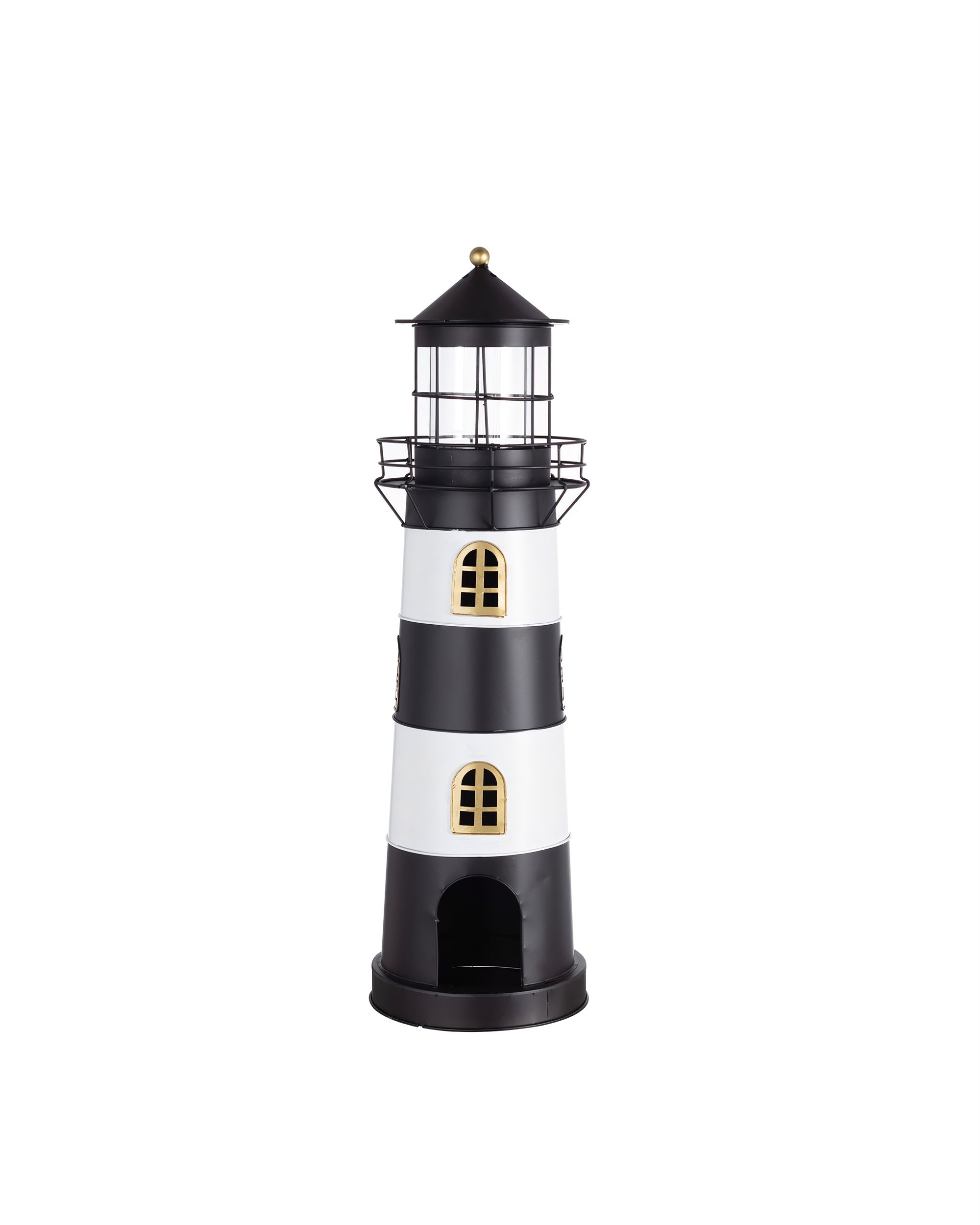 Lucerna Lighthouse 73cm