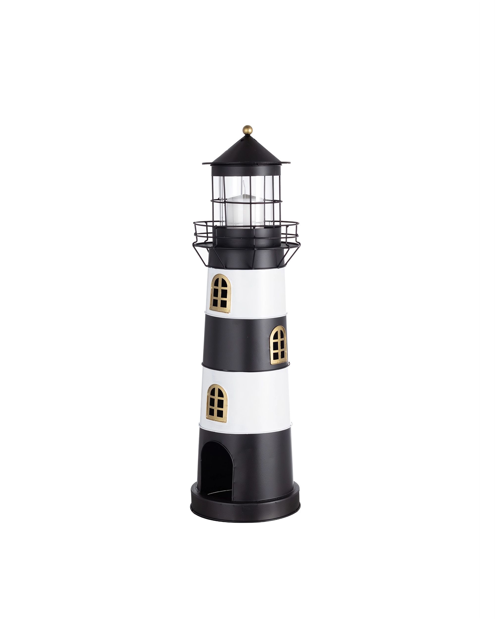 Lucerna Lighthouse 73cm (hover)