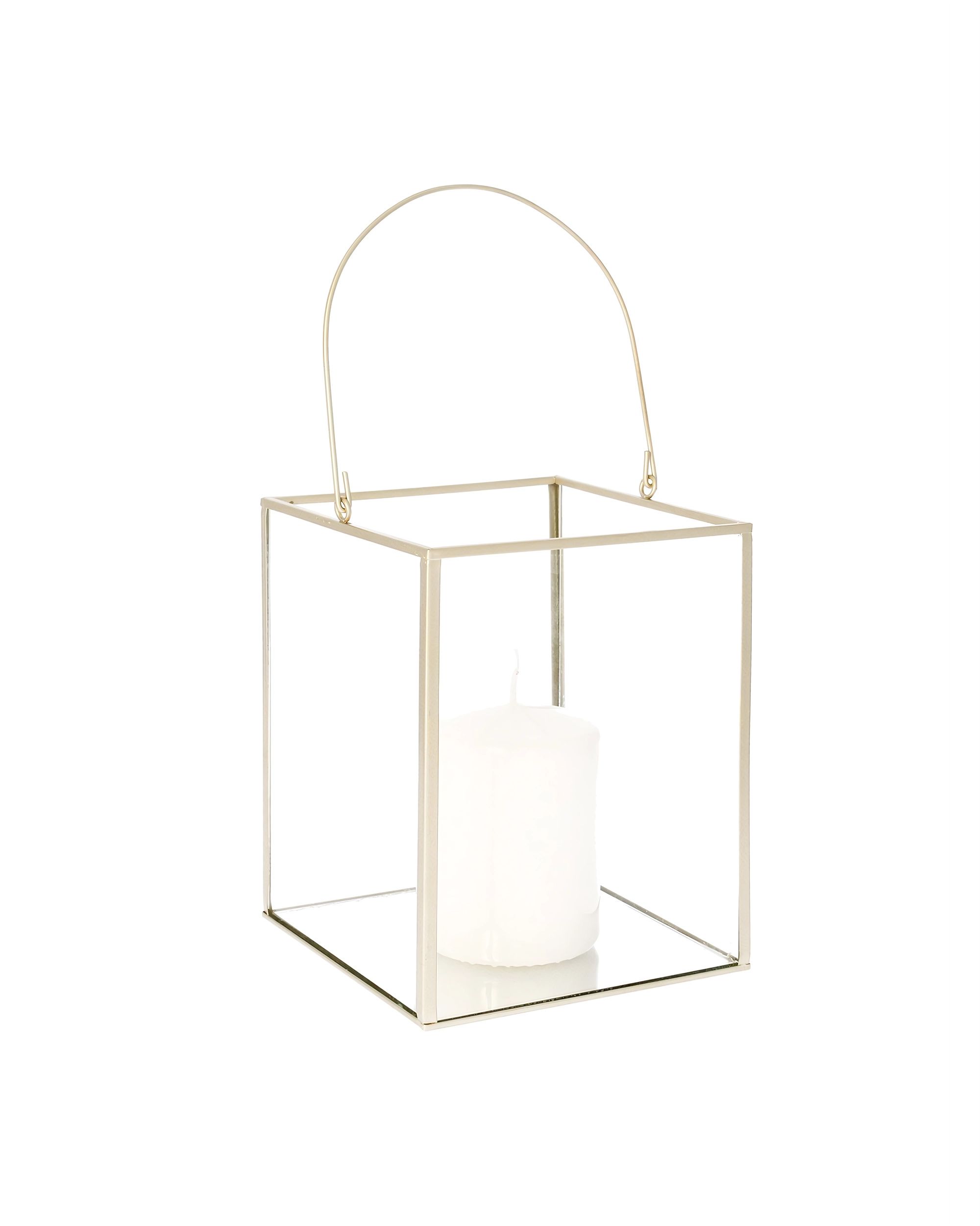 Lucerna Arente 19cm (hover)