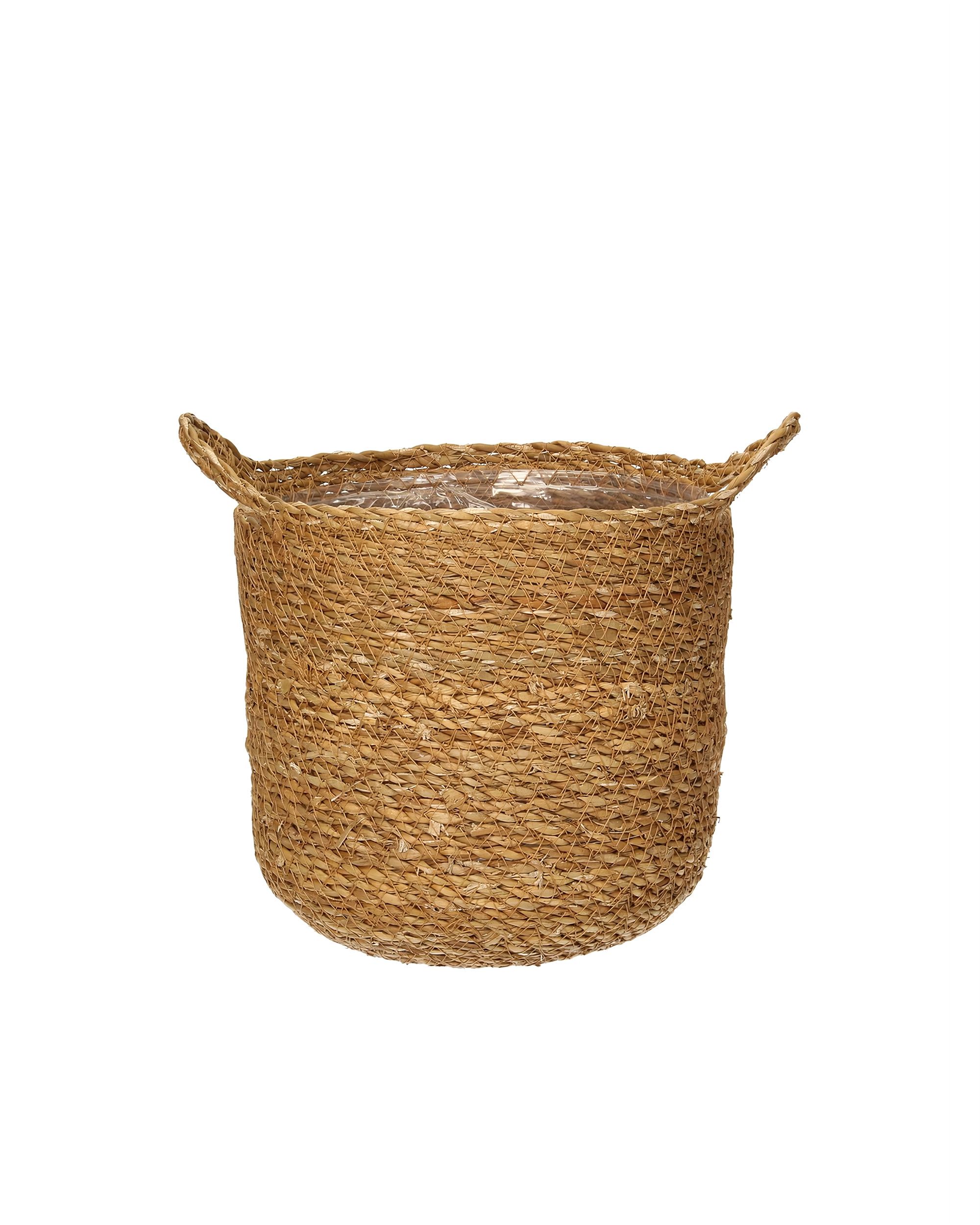 Květináč Mandis 21cm (hover)