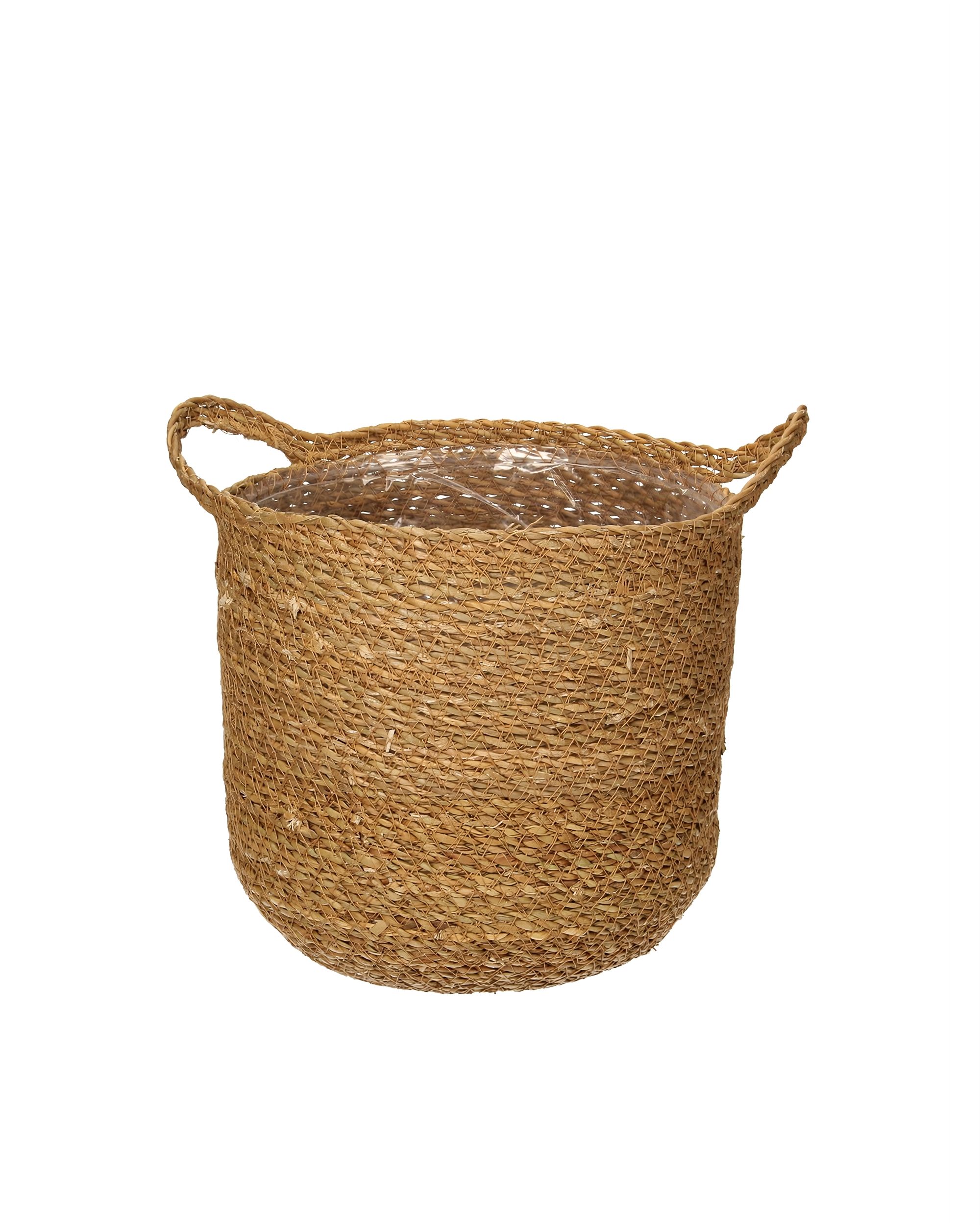Květináč Mandis 23cm