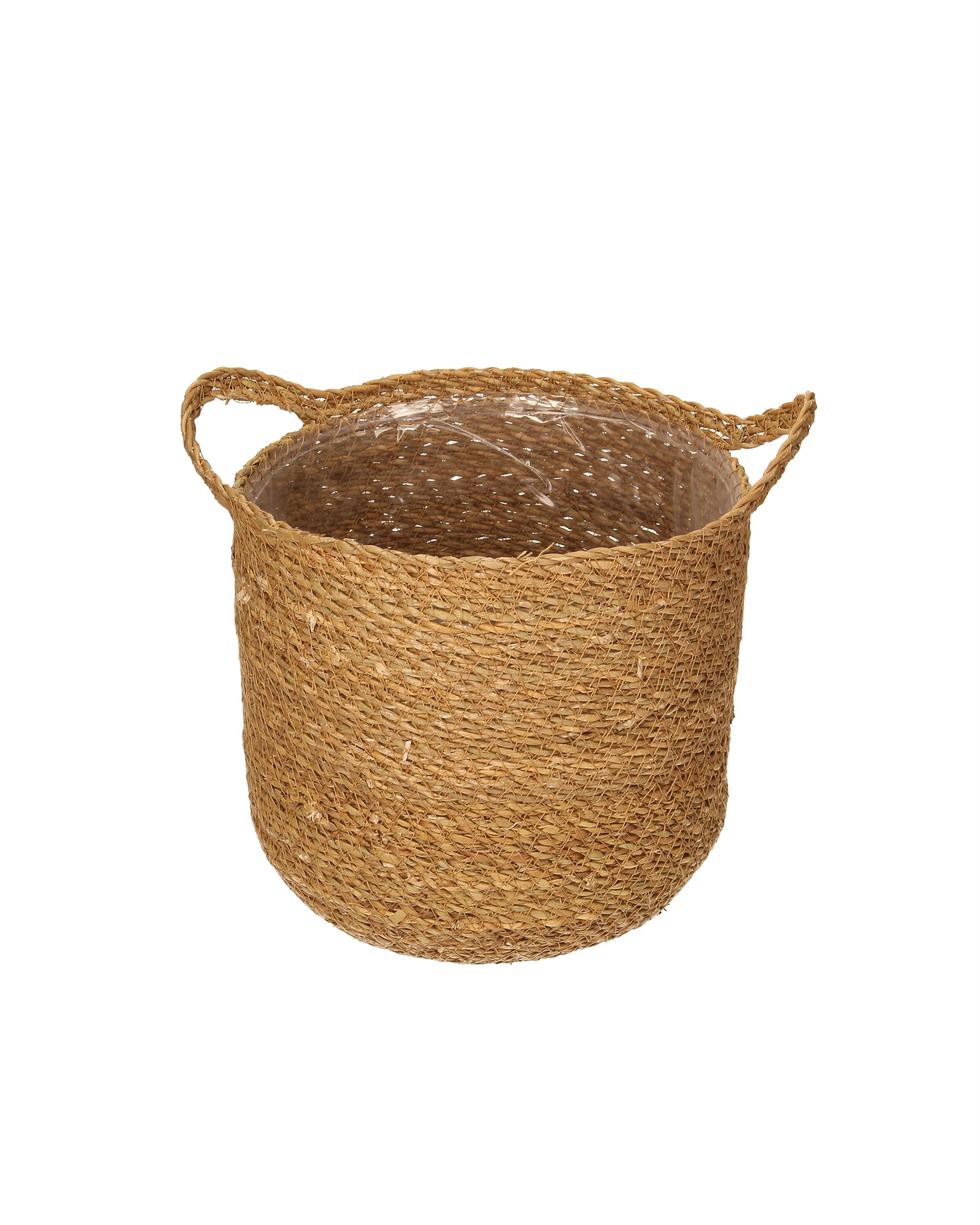 Květináč Mandis 23cm (hover)