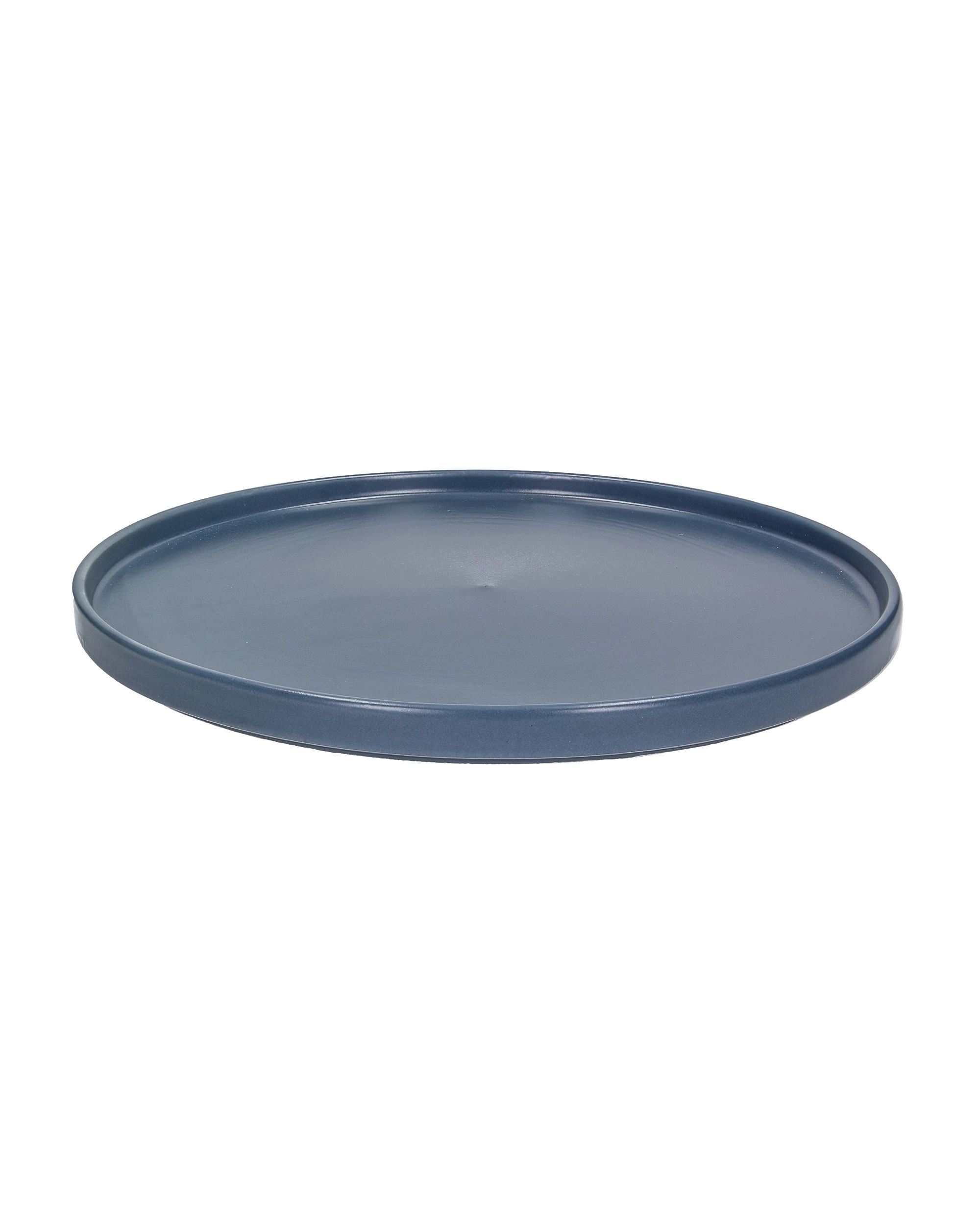 Talíř Dim Sapphire ⌀27cm (hover)