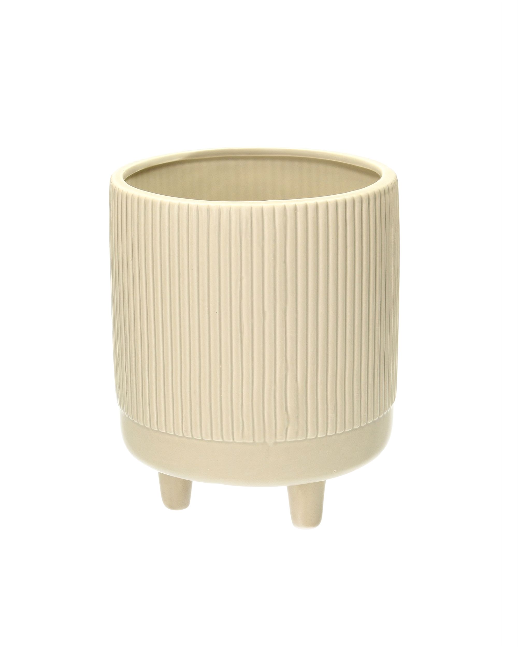 Chňapka Tres 22cm beige