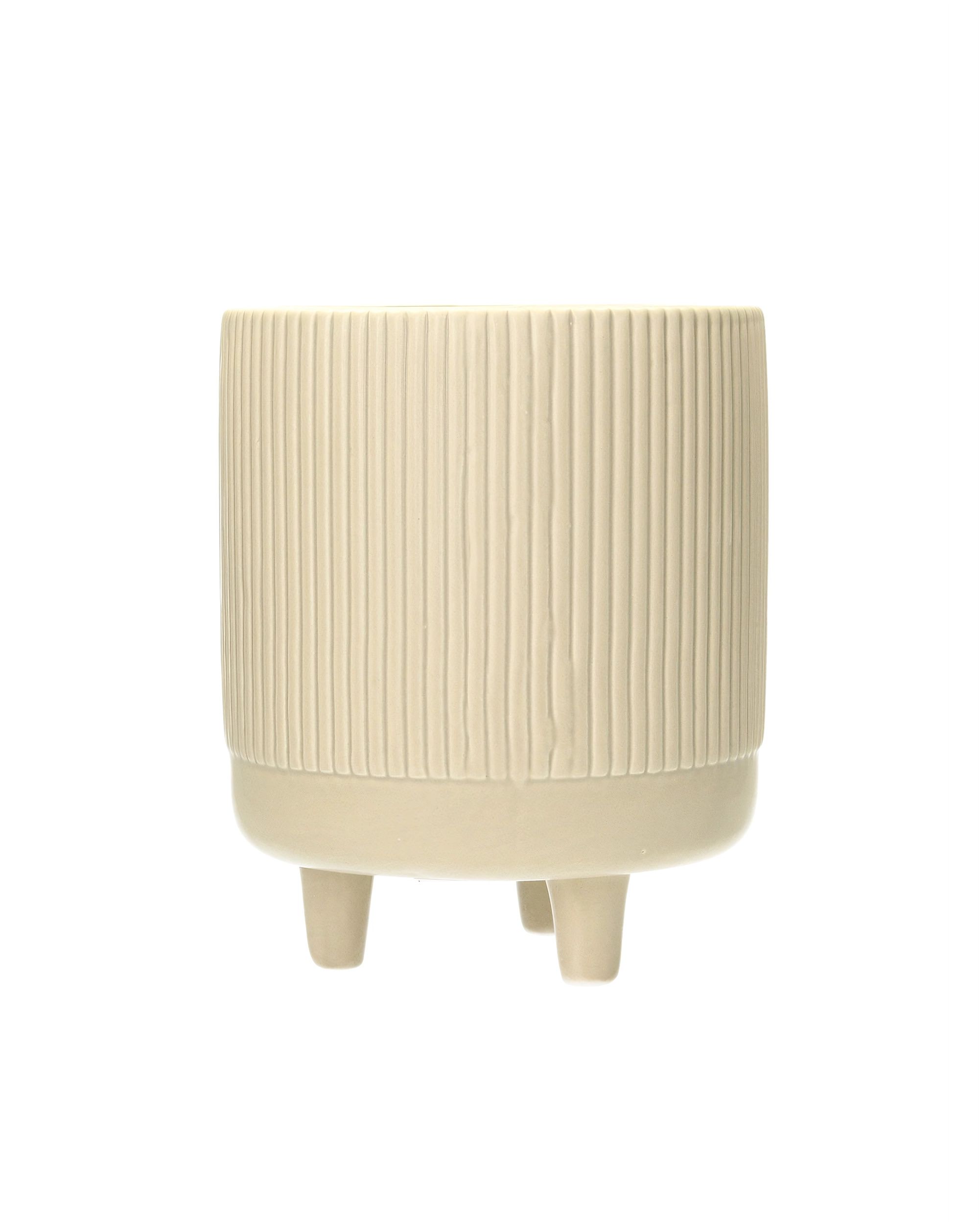 Chňapka Tres 22cm beige (hover)