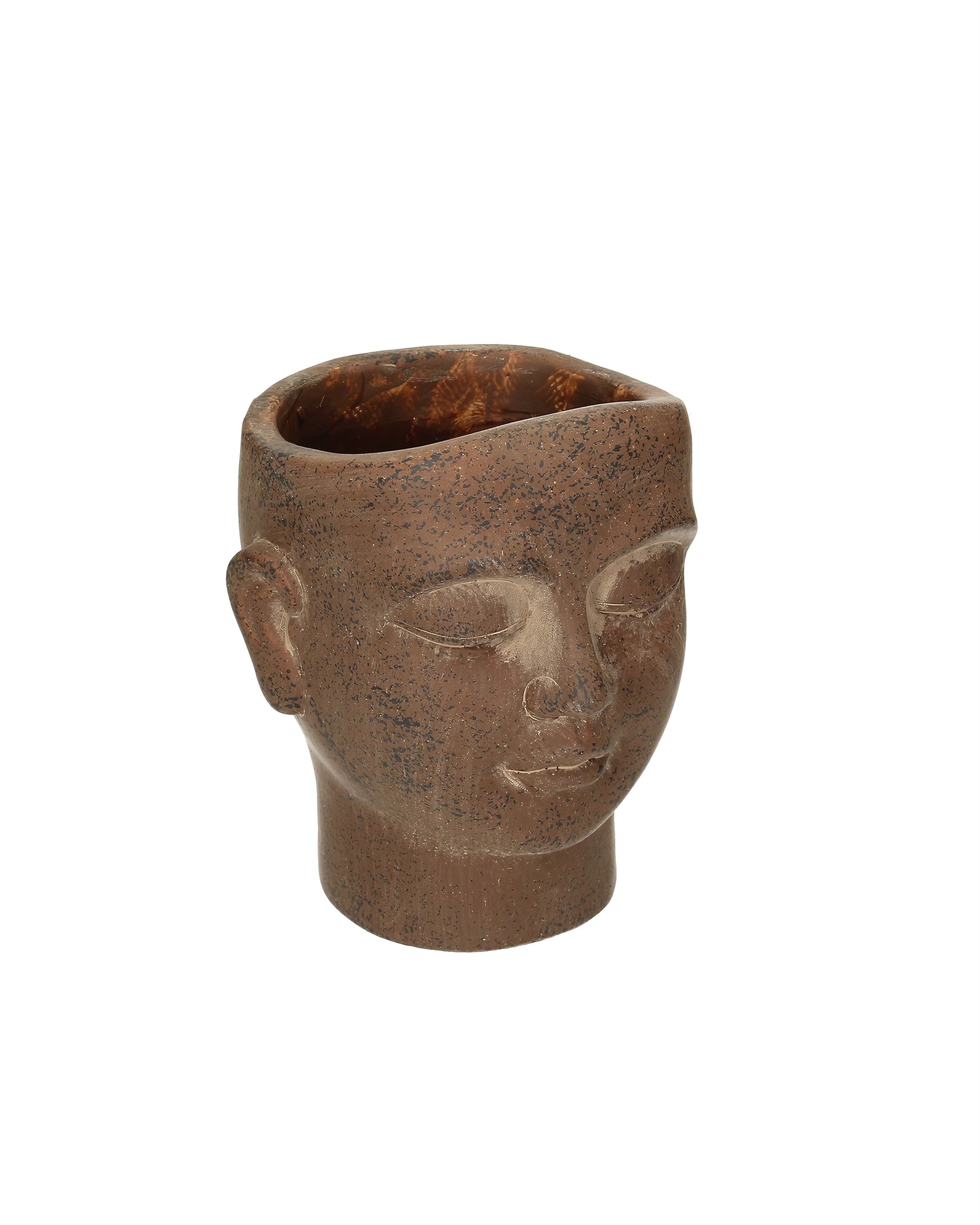 Obal na květináč Vincent 8cm