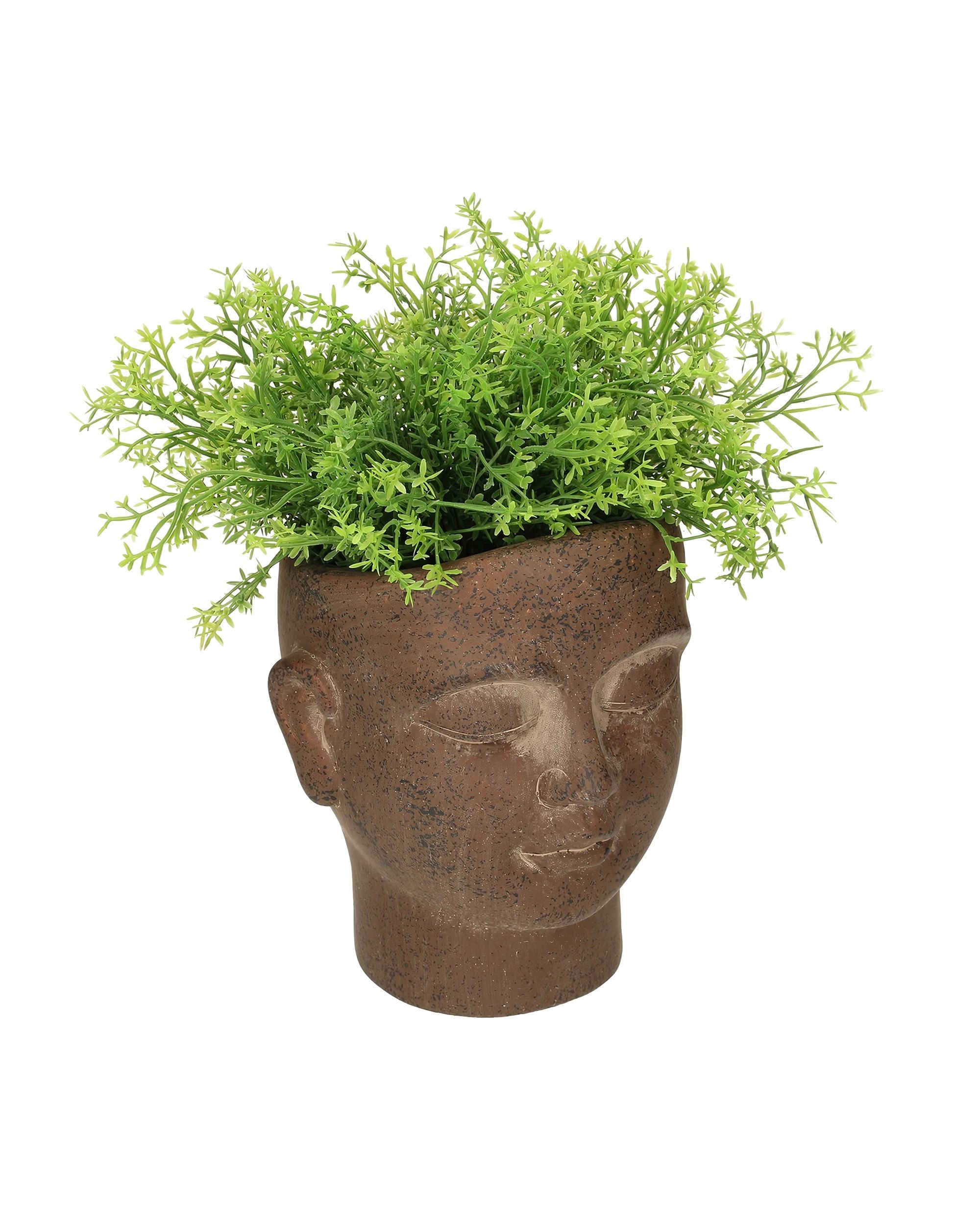 Obal na květináč Vincent 8cm (hover)