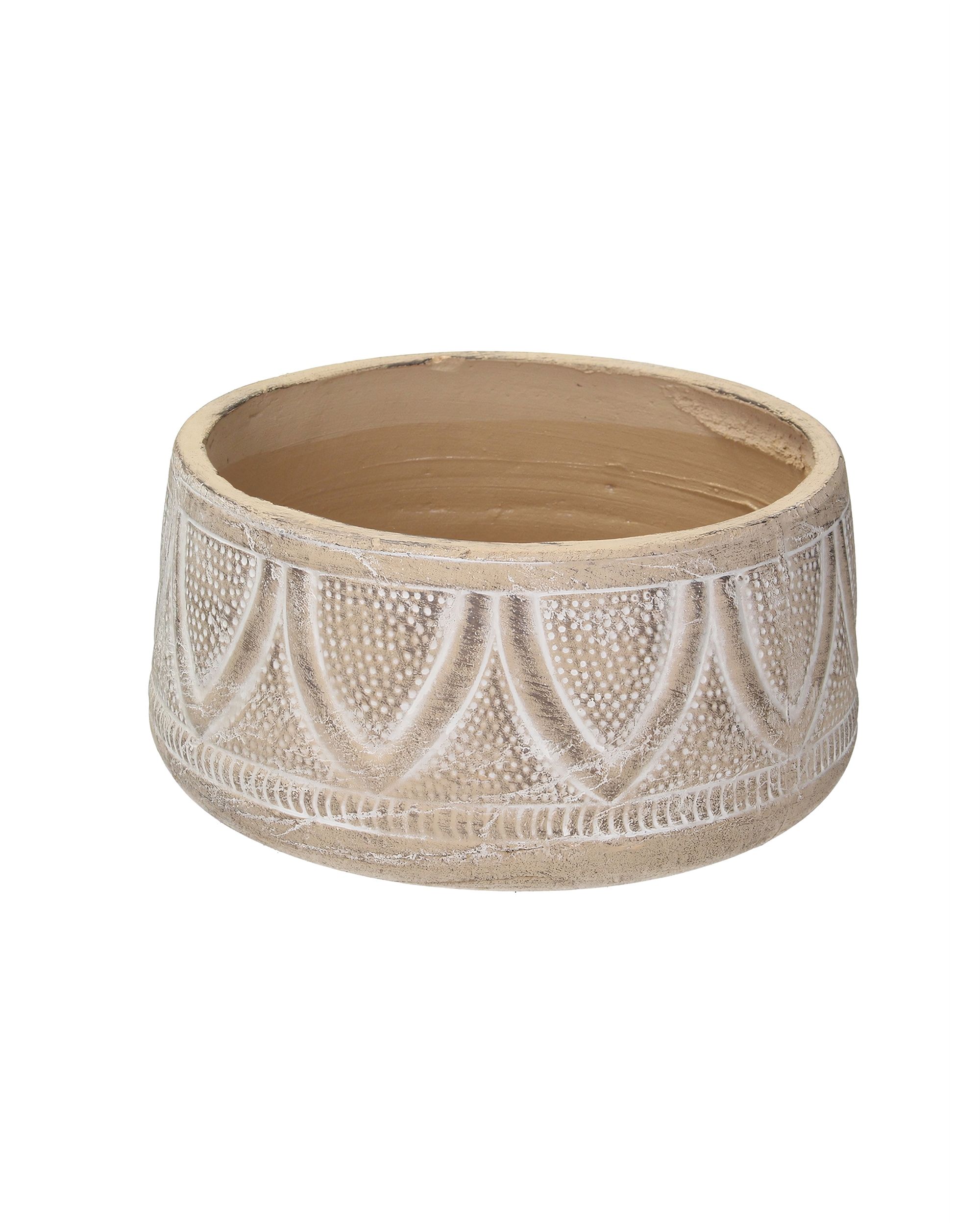 Květináč Revole 24cm